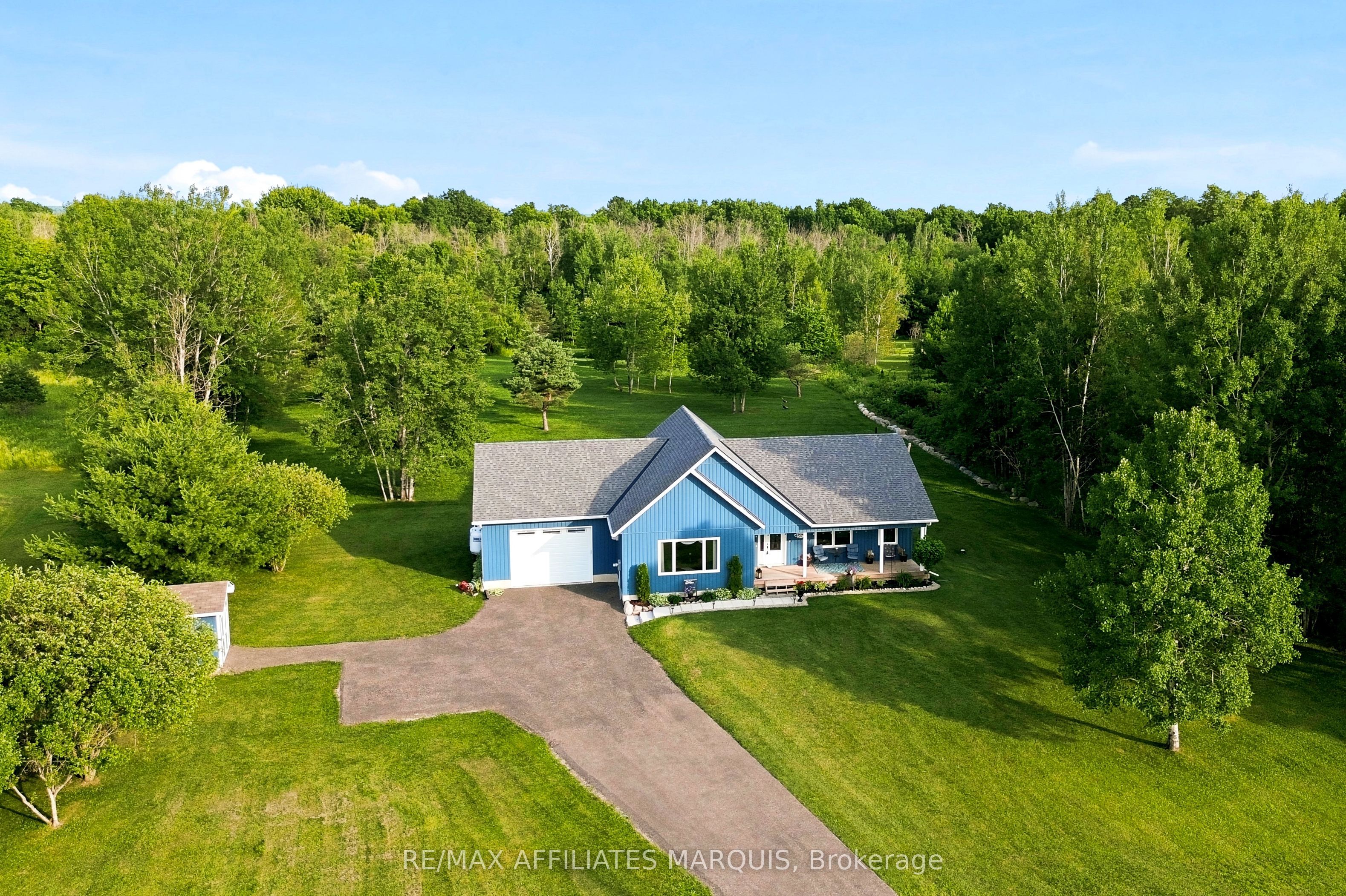 Listing 215603 Image