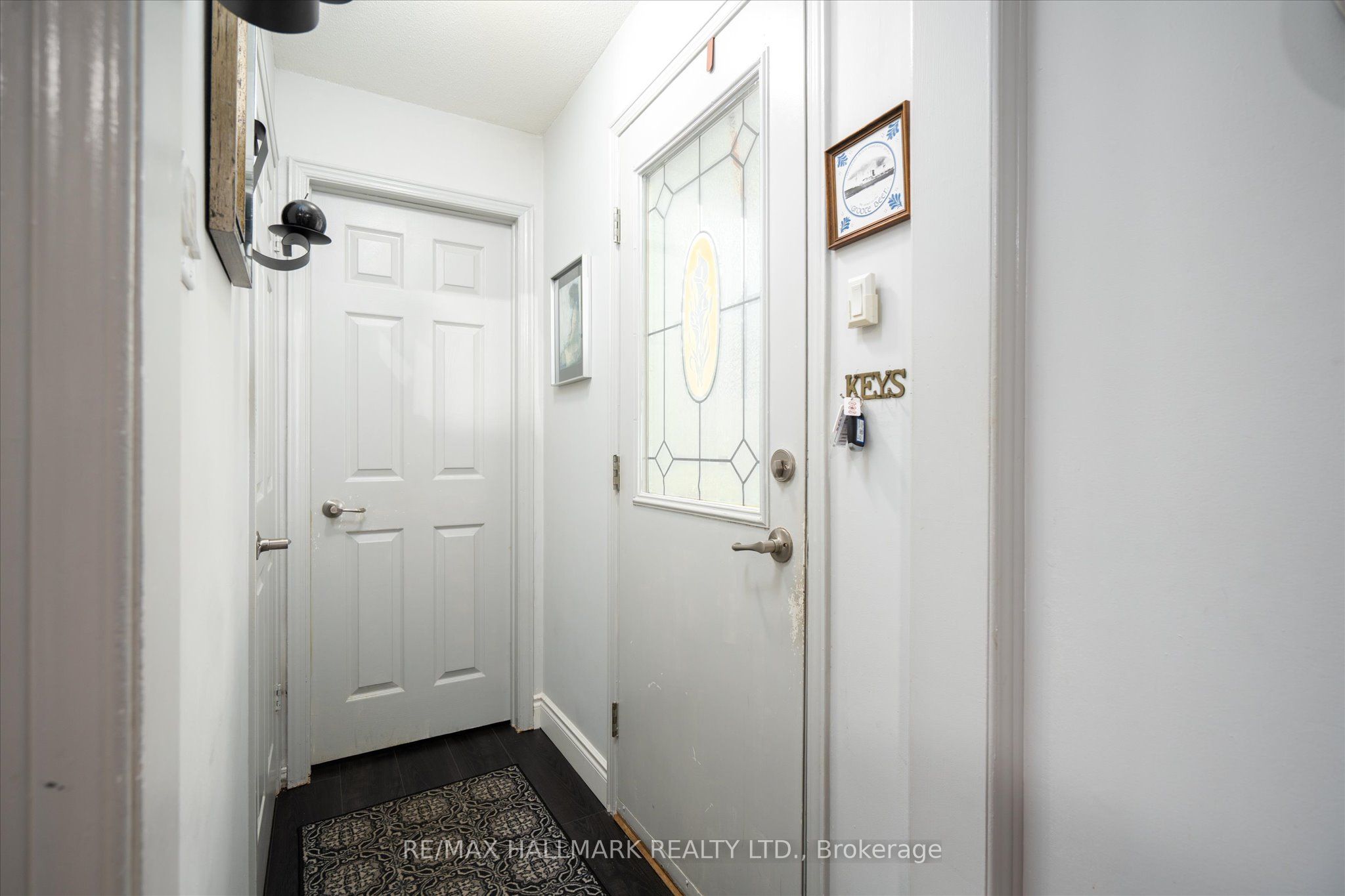 Listing 204527 Image