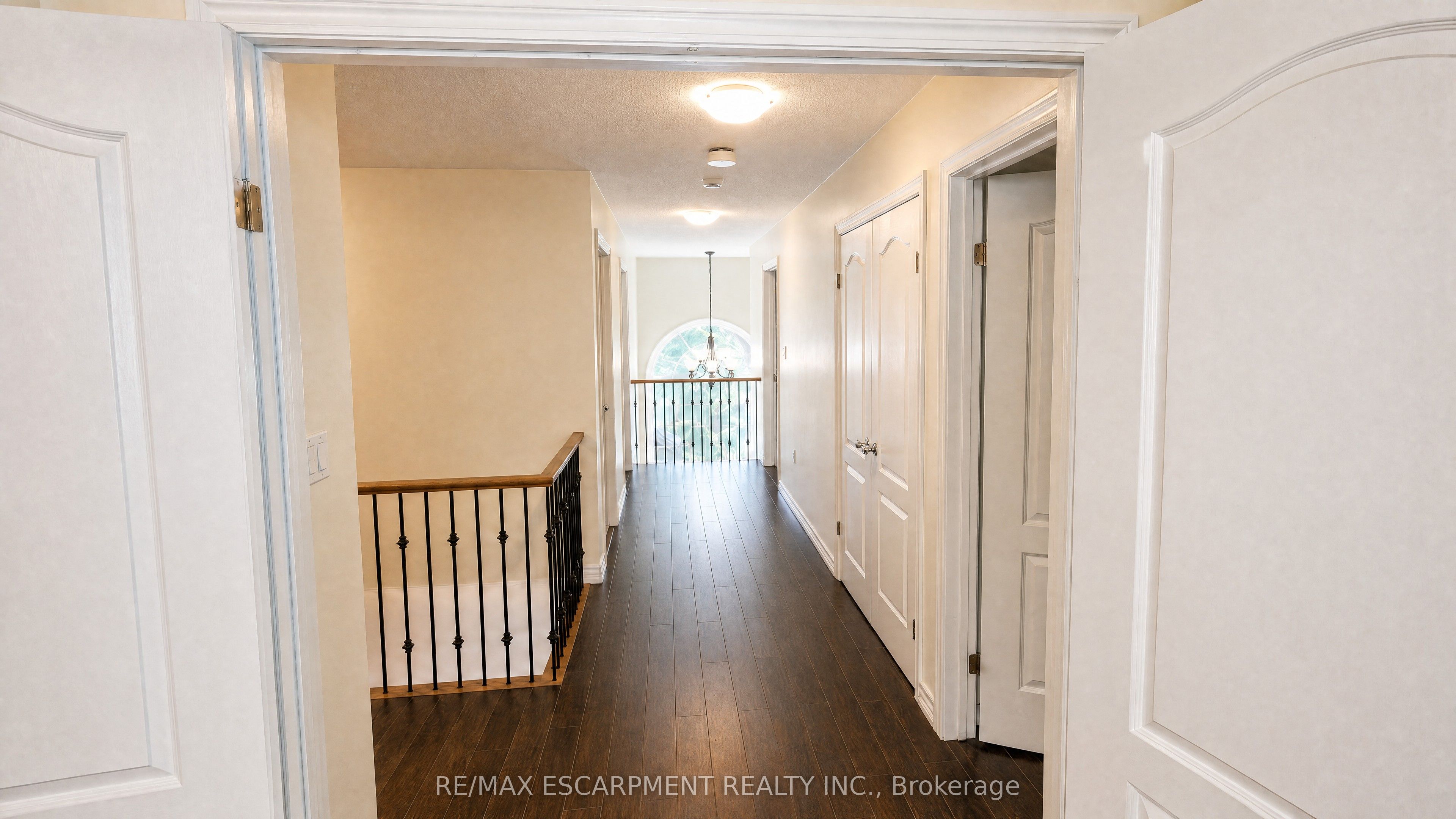 Listing 207699 Image