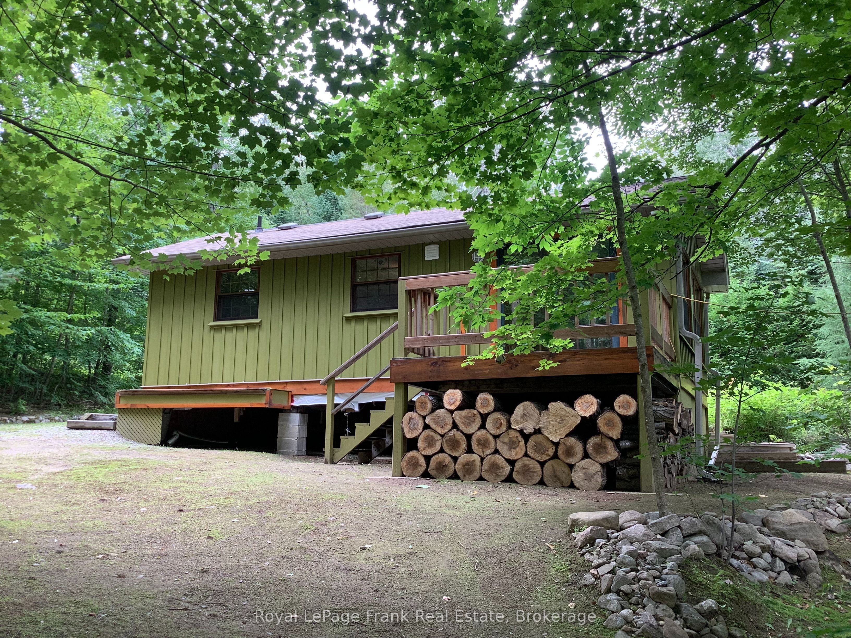Listing 210224 Image