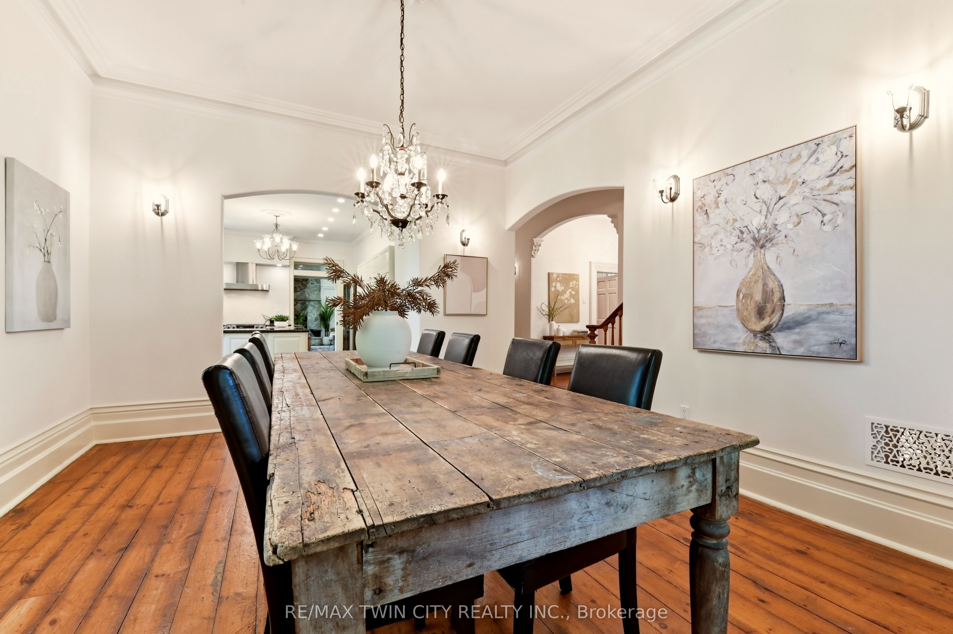 Listing 206419 Image