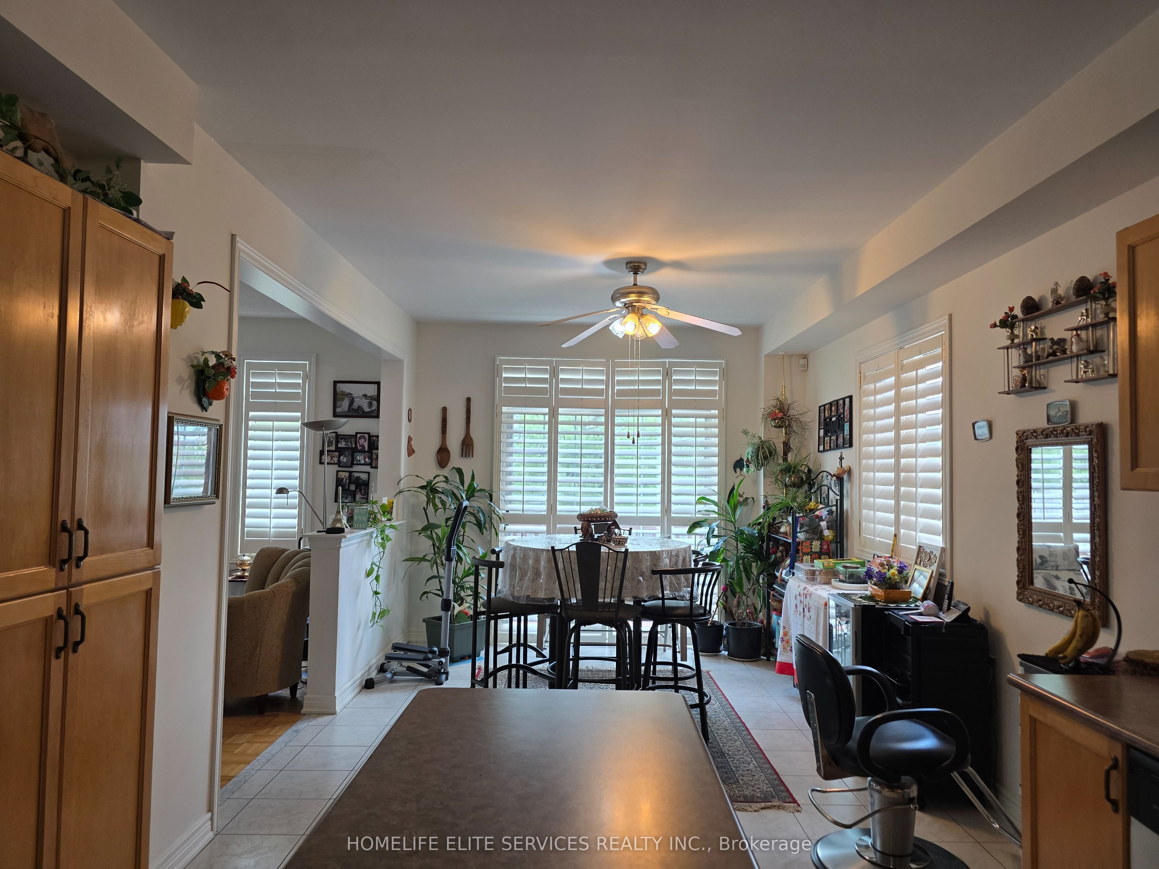Listing 206817 Image