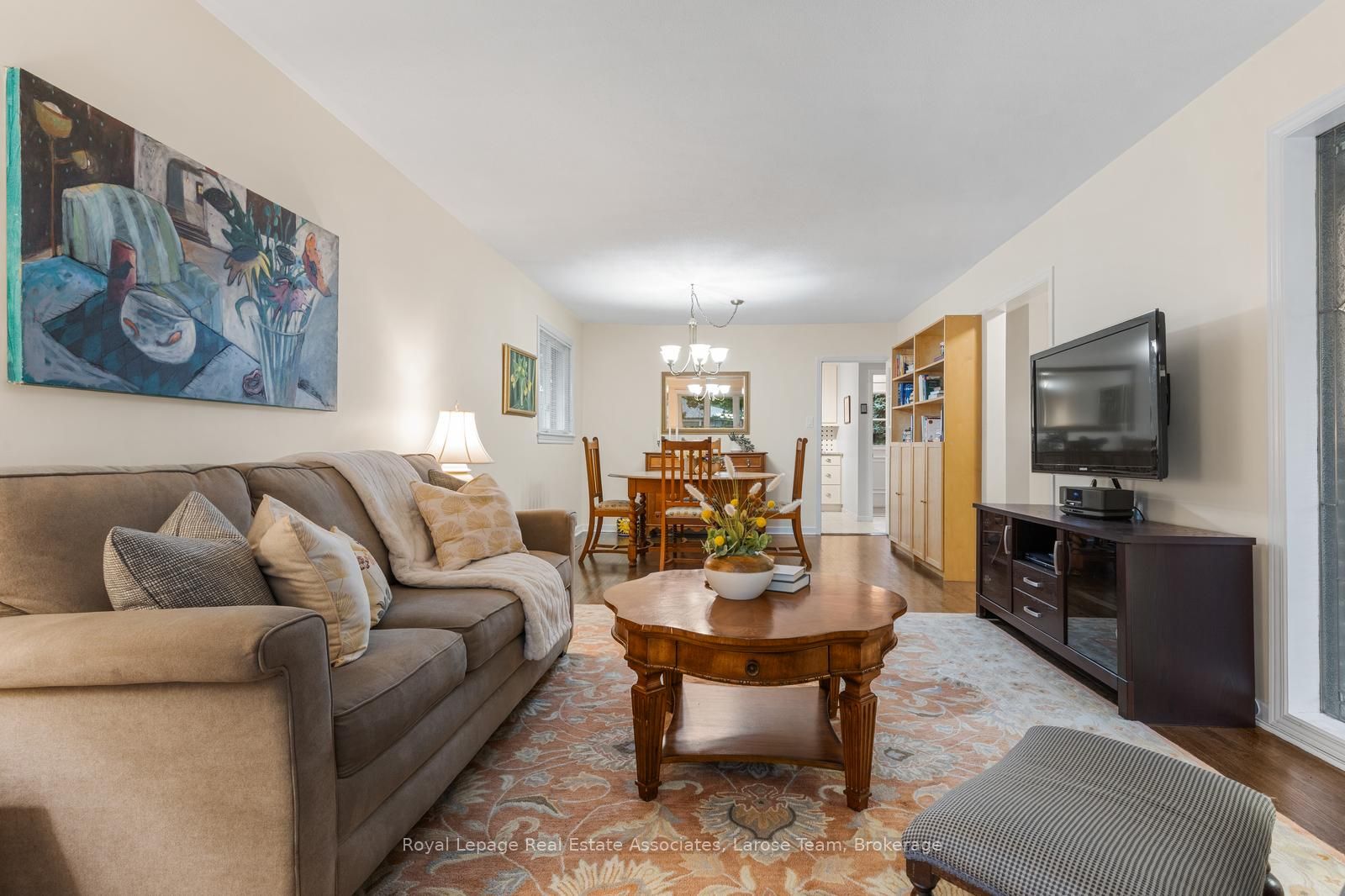 Listing 215726 Image