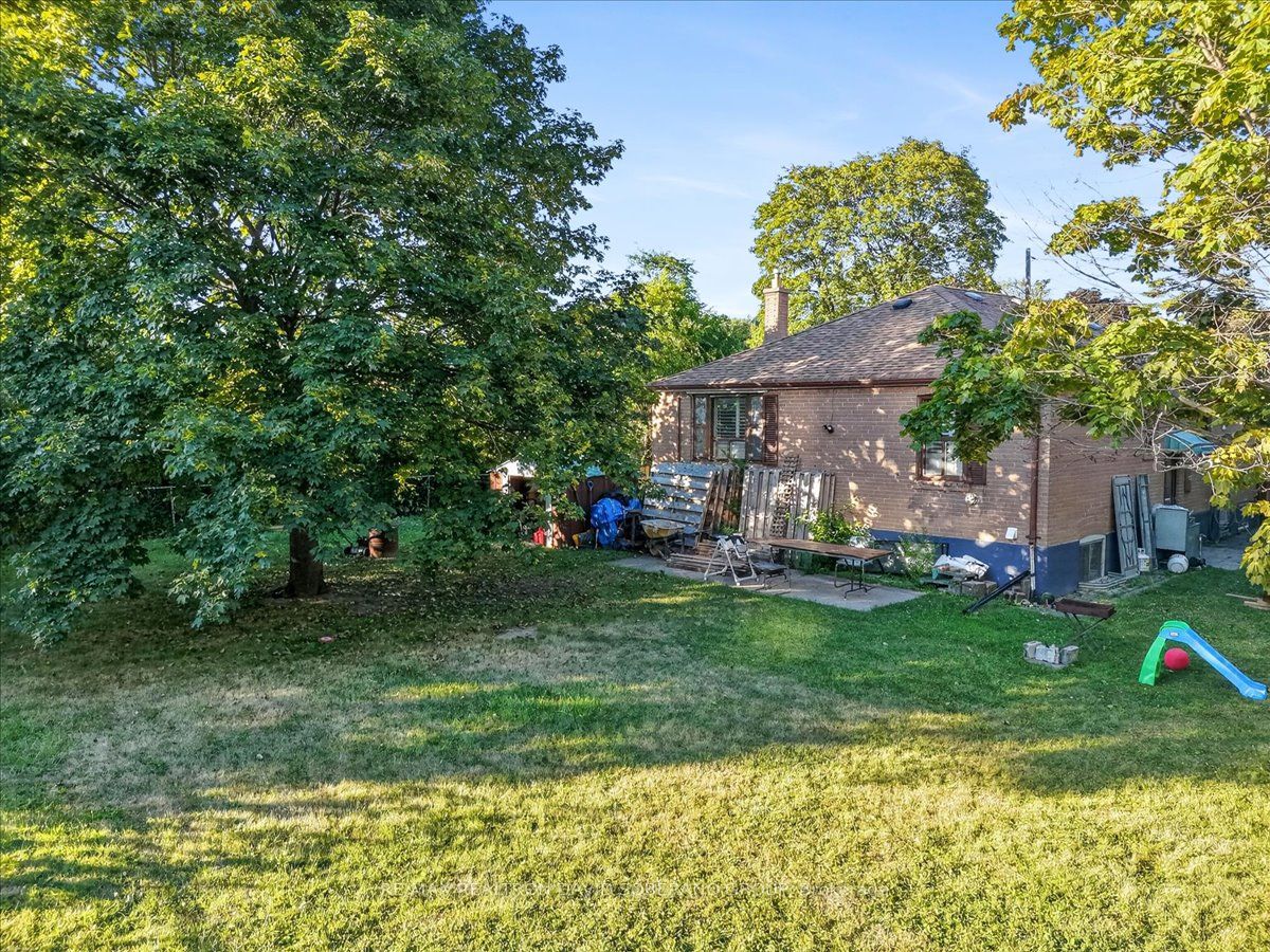Listing 232345 Image