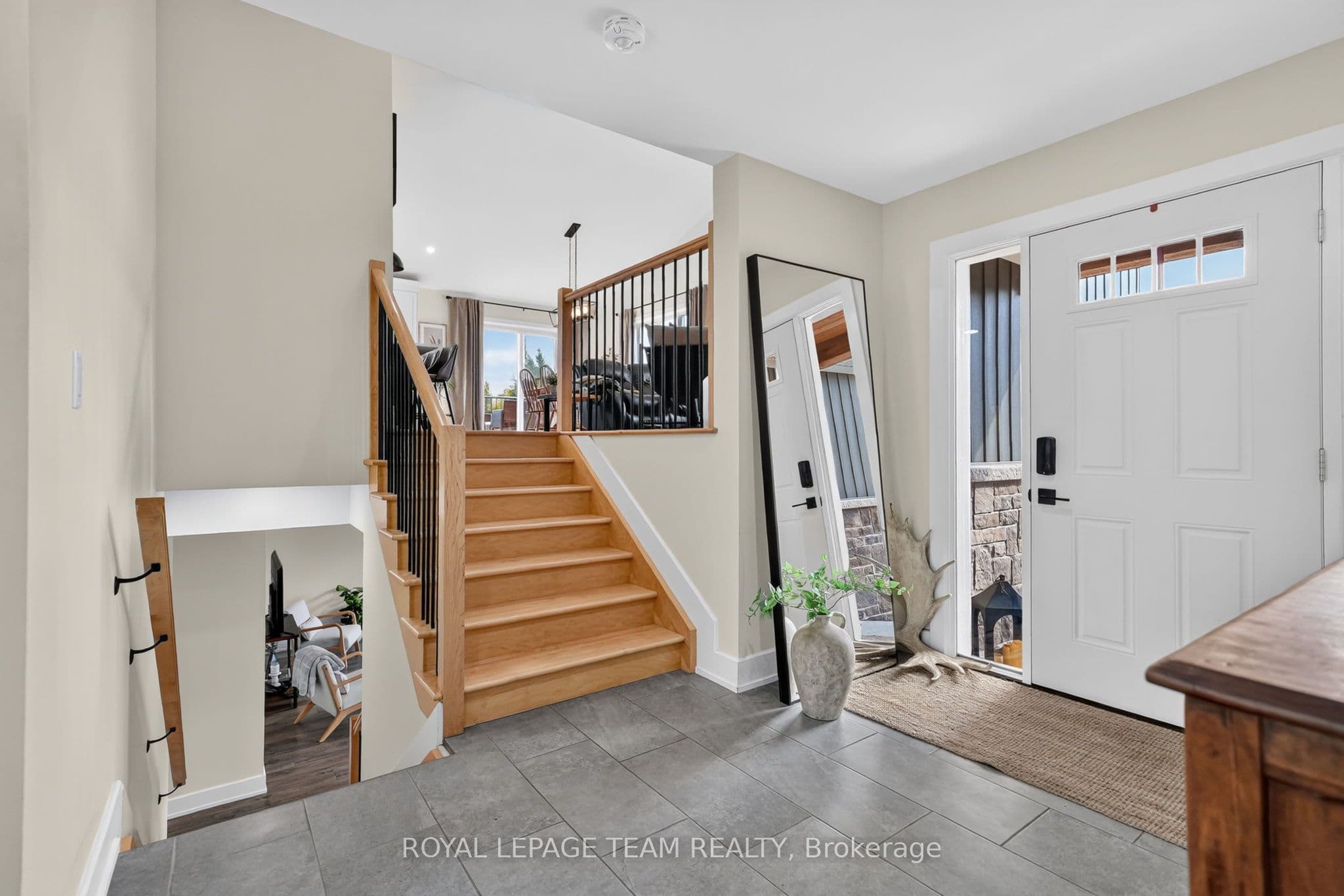 Listing 355024 Image