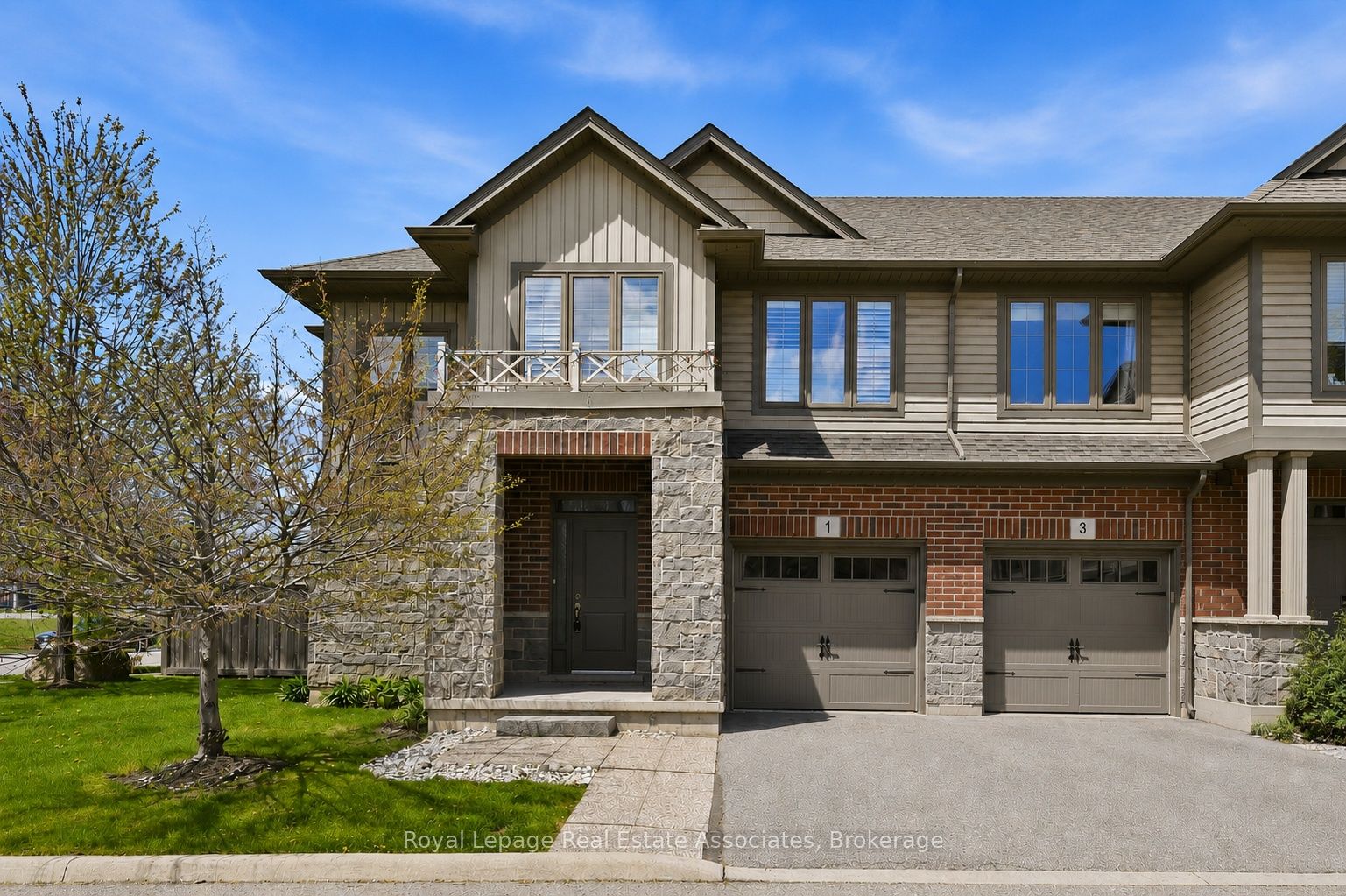 Listing 206532 Image