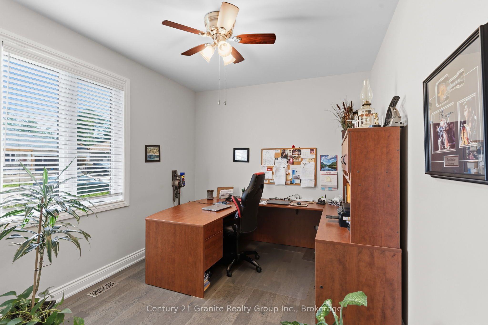 Listing 206816 Image