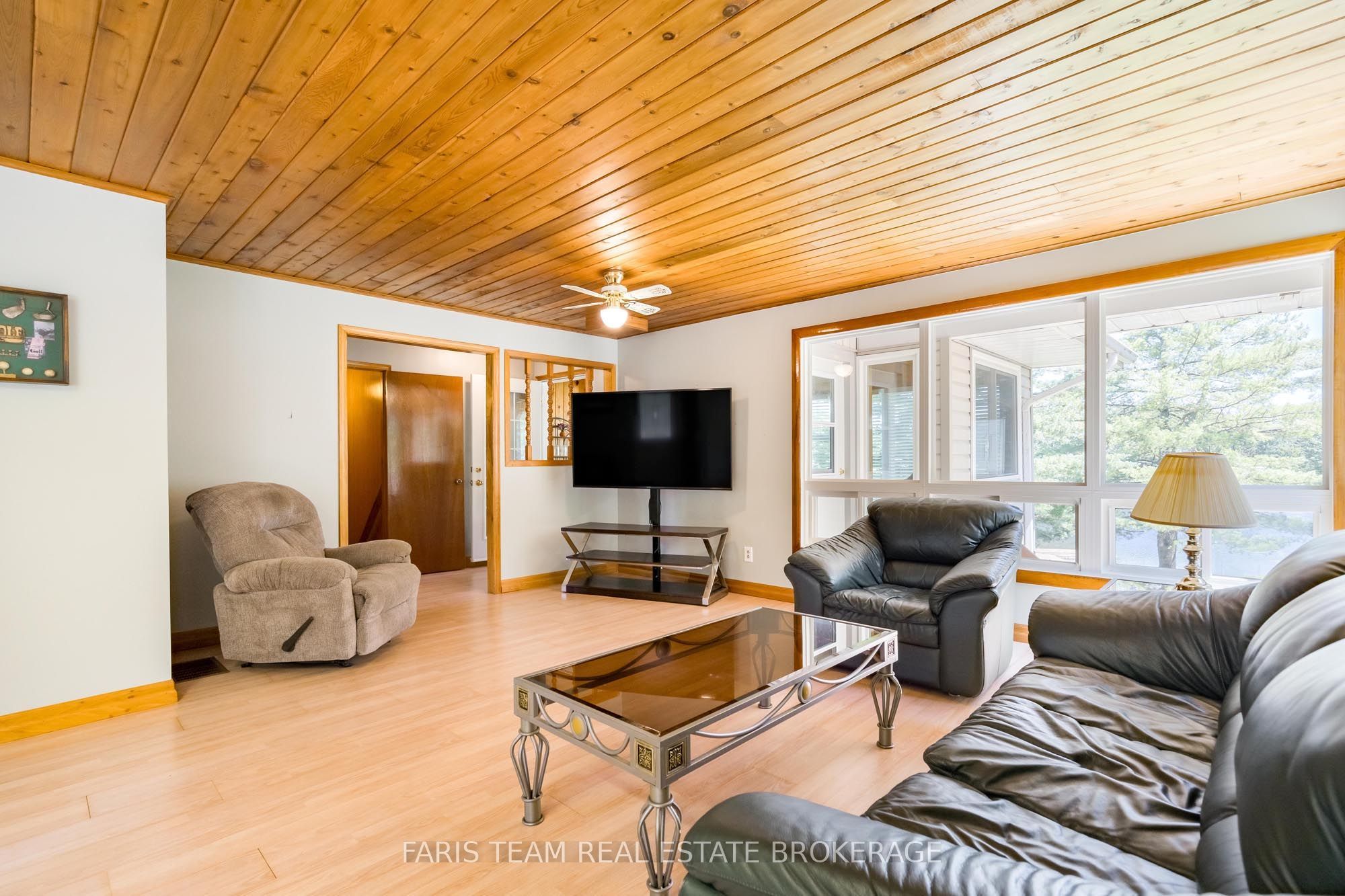 Listing 213252 Image