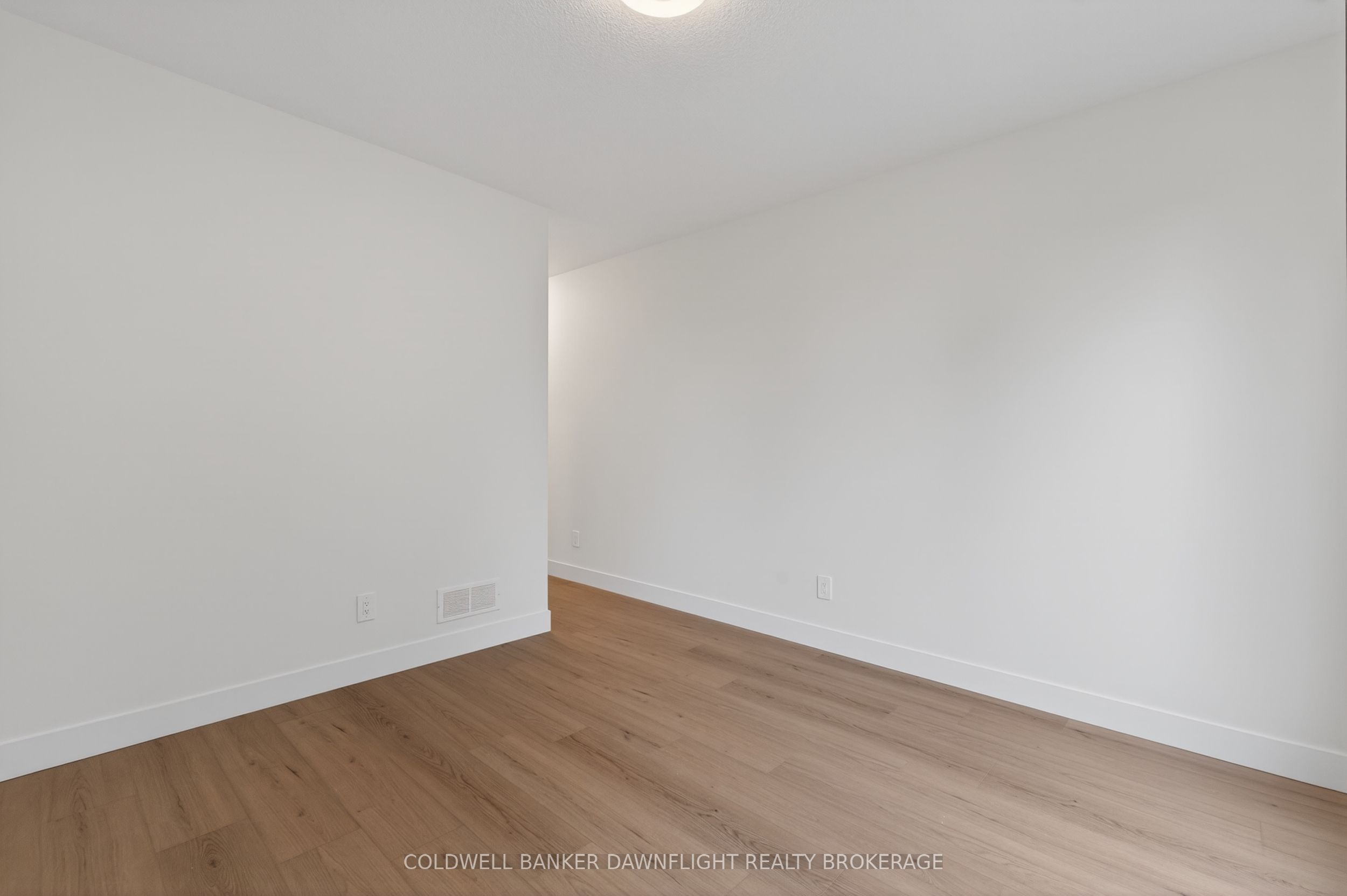 Listing 206464 Image