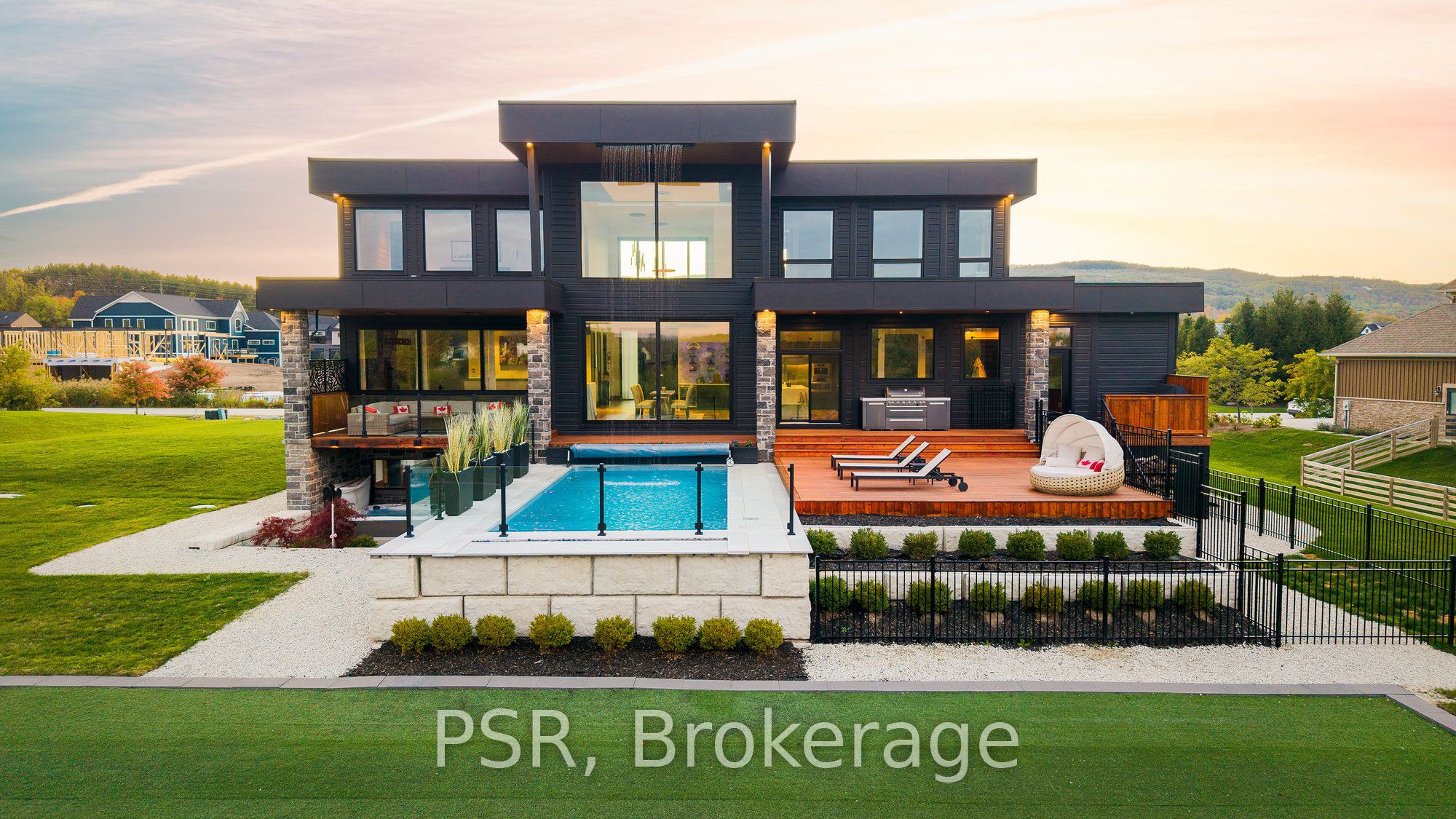 Listing 207248 Image