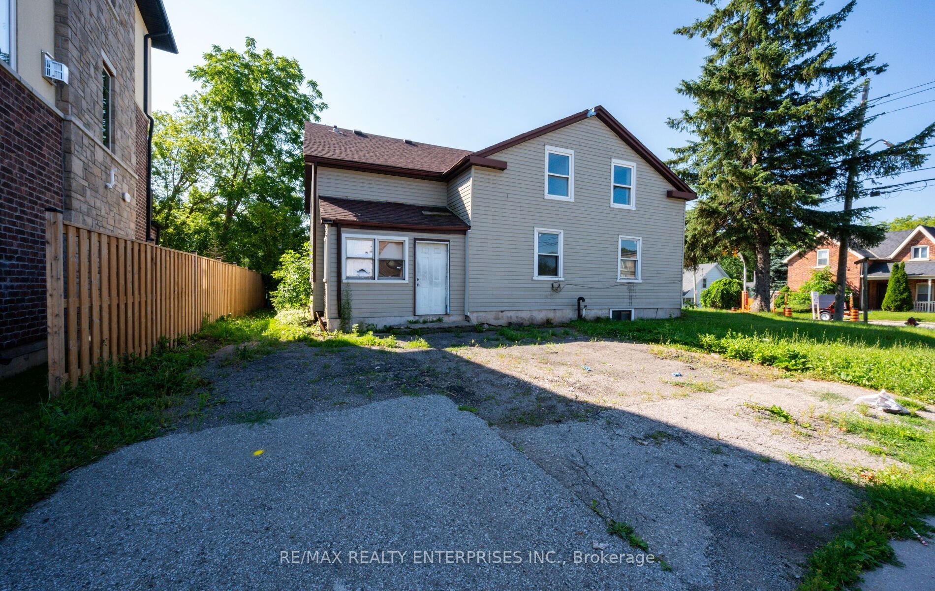 Listing 209557 Image