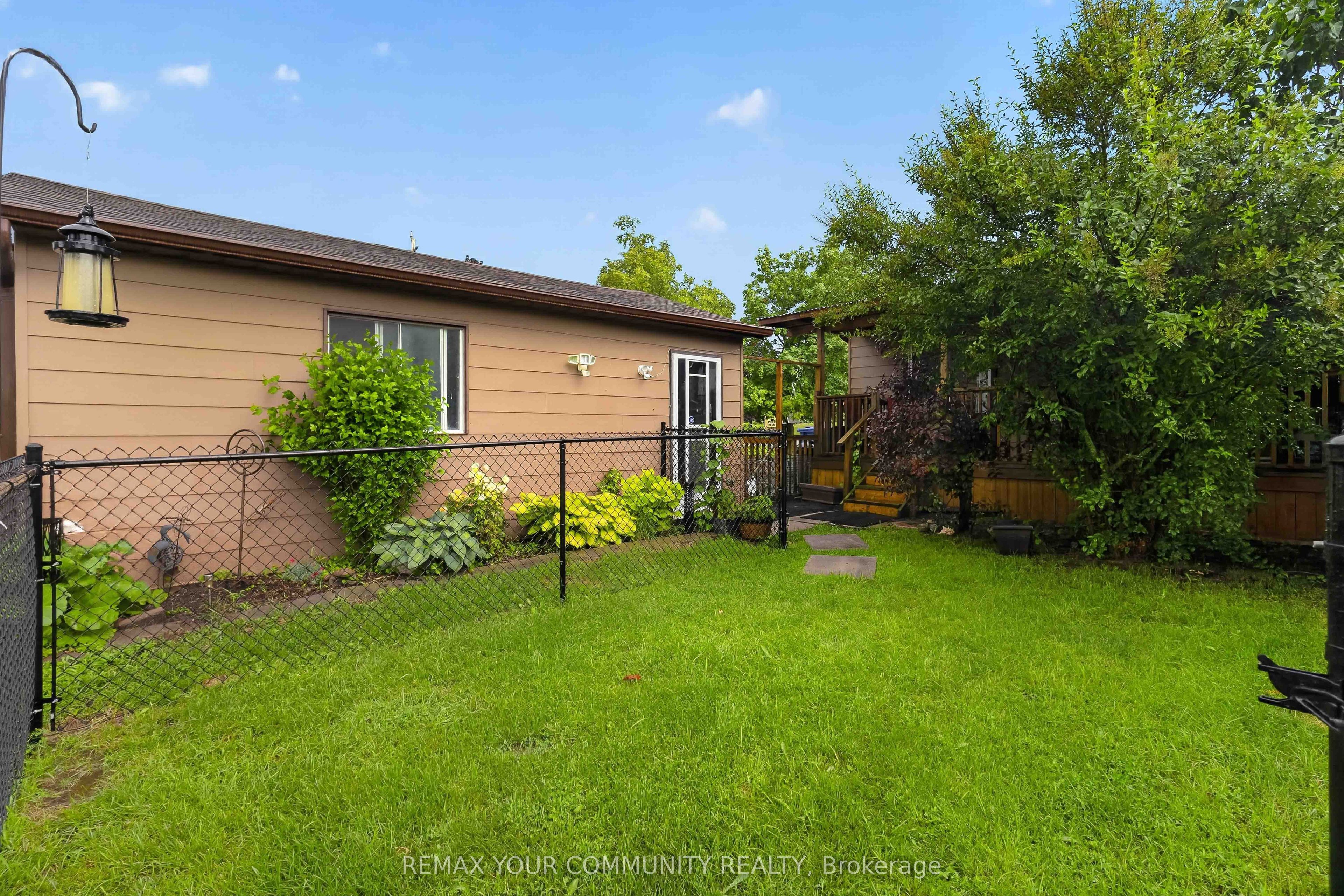 Listing 206639 Image
