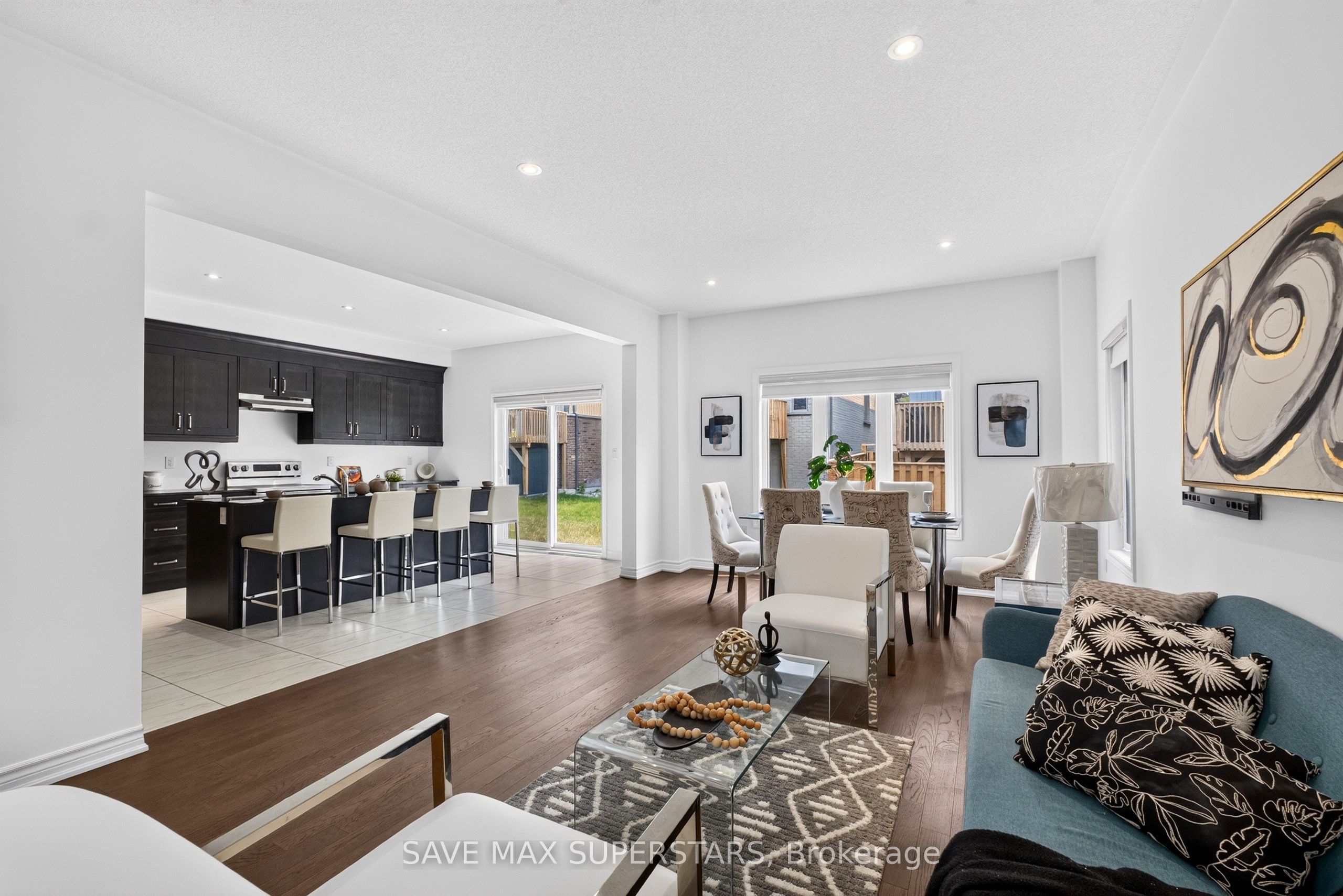 Listing 206987 Image