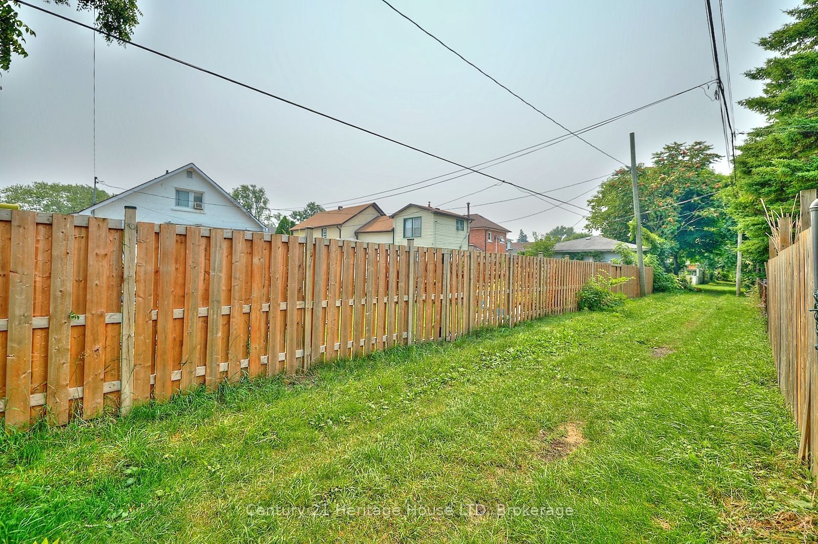Listing 208663 Image