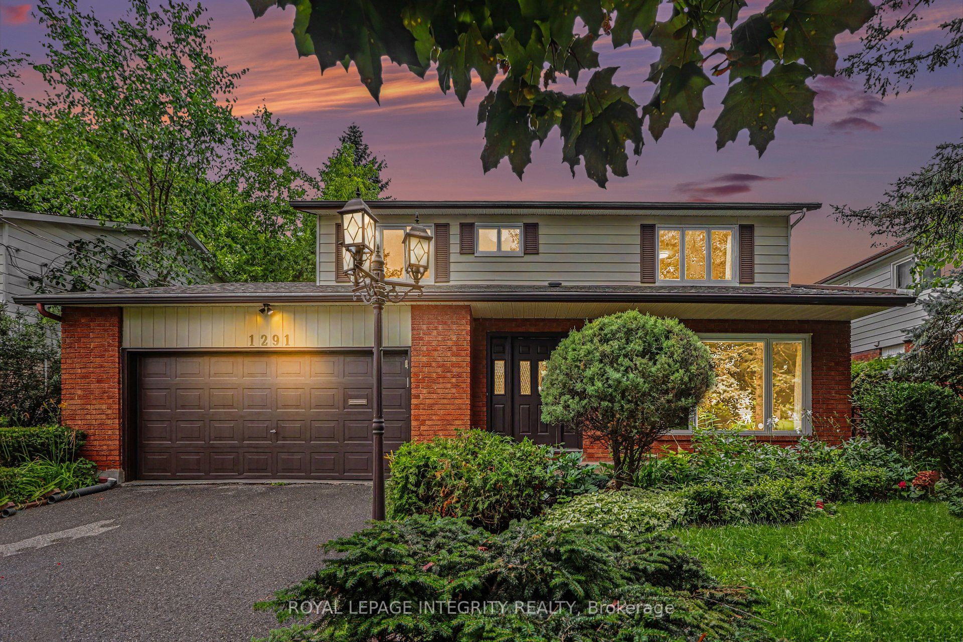 Listing 217659 Image