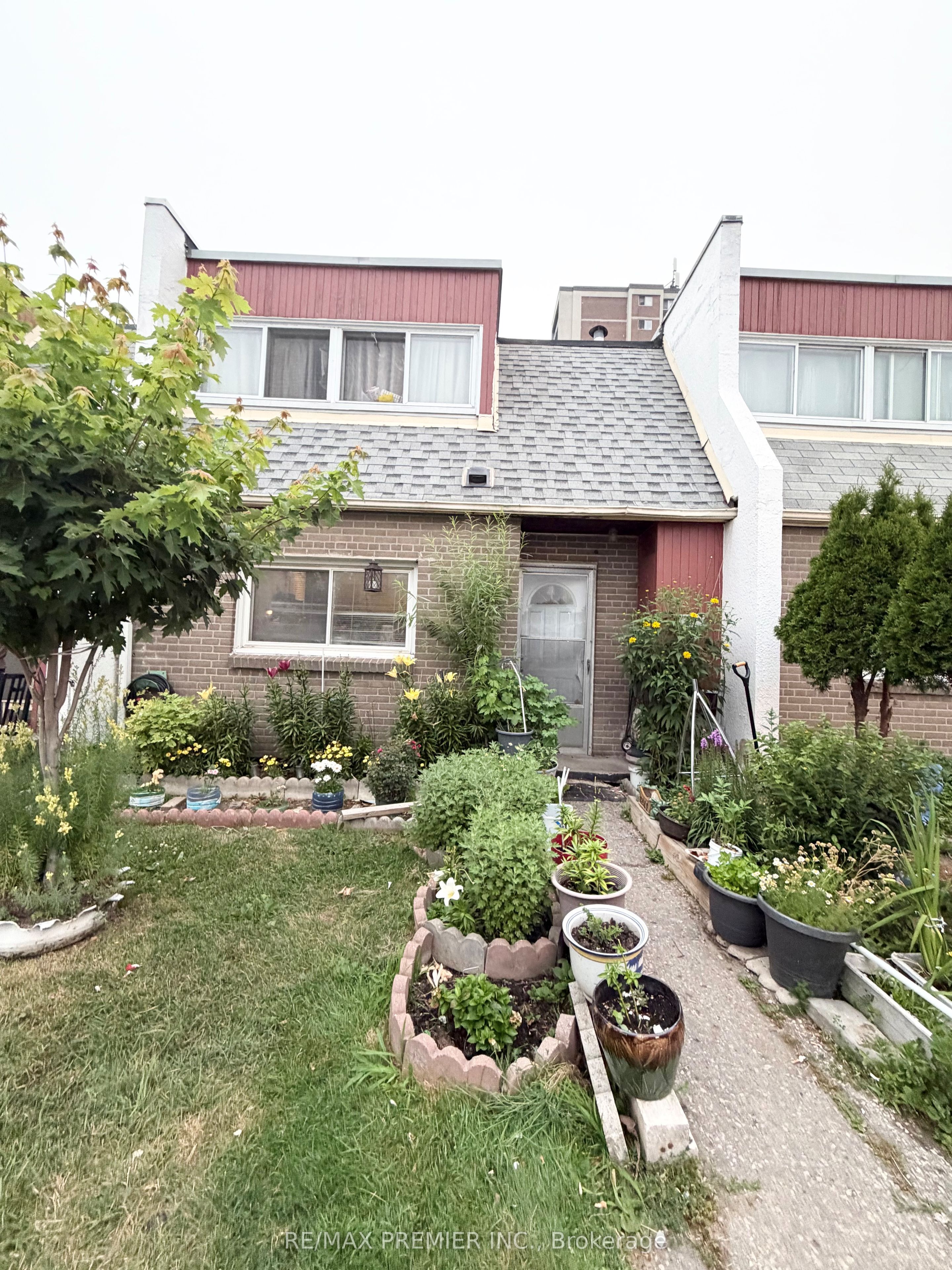 Listing 211115 Image
