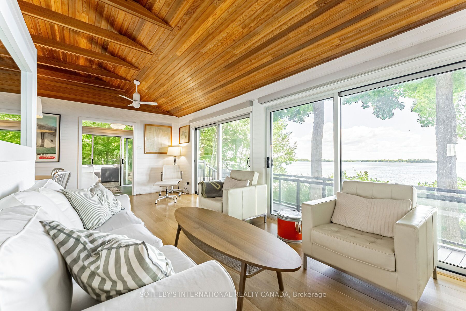 Listing 207757 Image