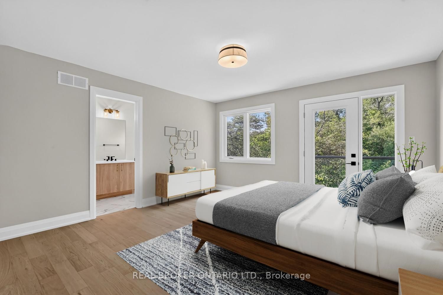 Listing 233652 Image