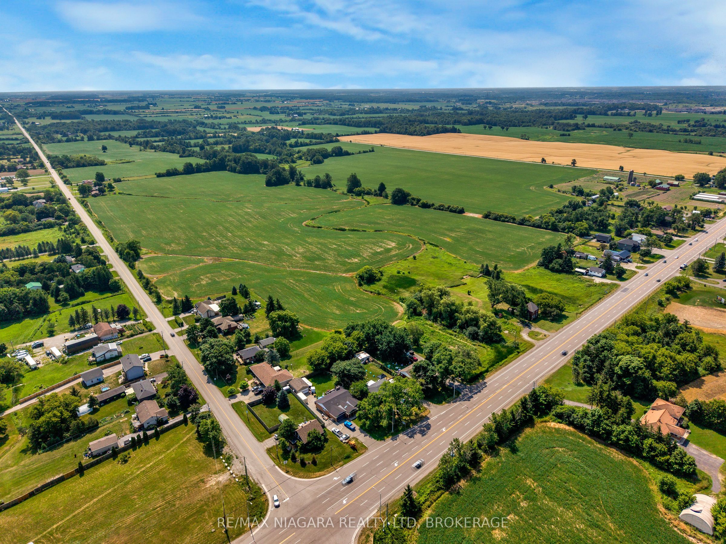 Listing 210918 Image