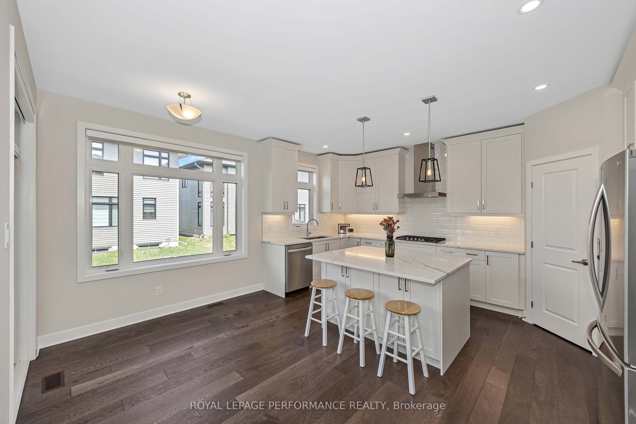 Listing 206782 Image