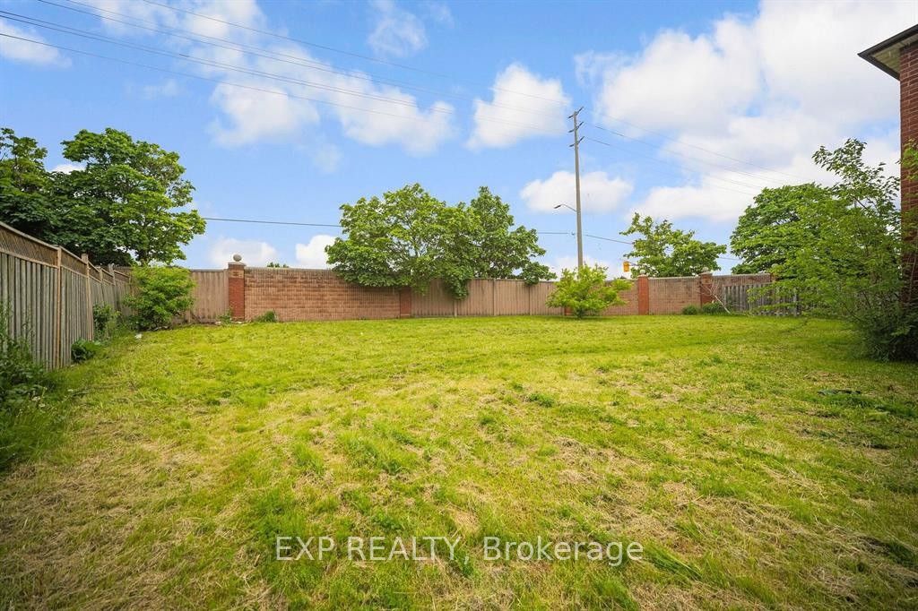 Listing 214422 Image