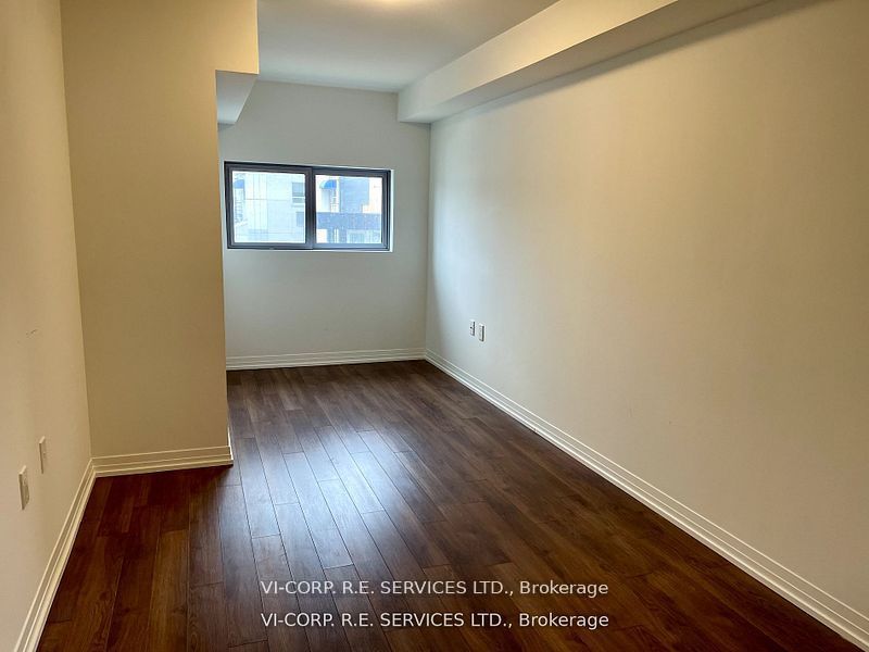Listing 206330 Image
