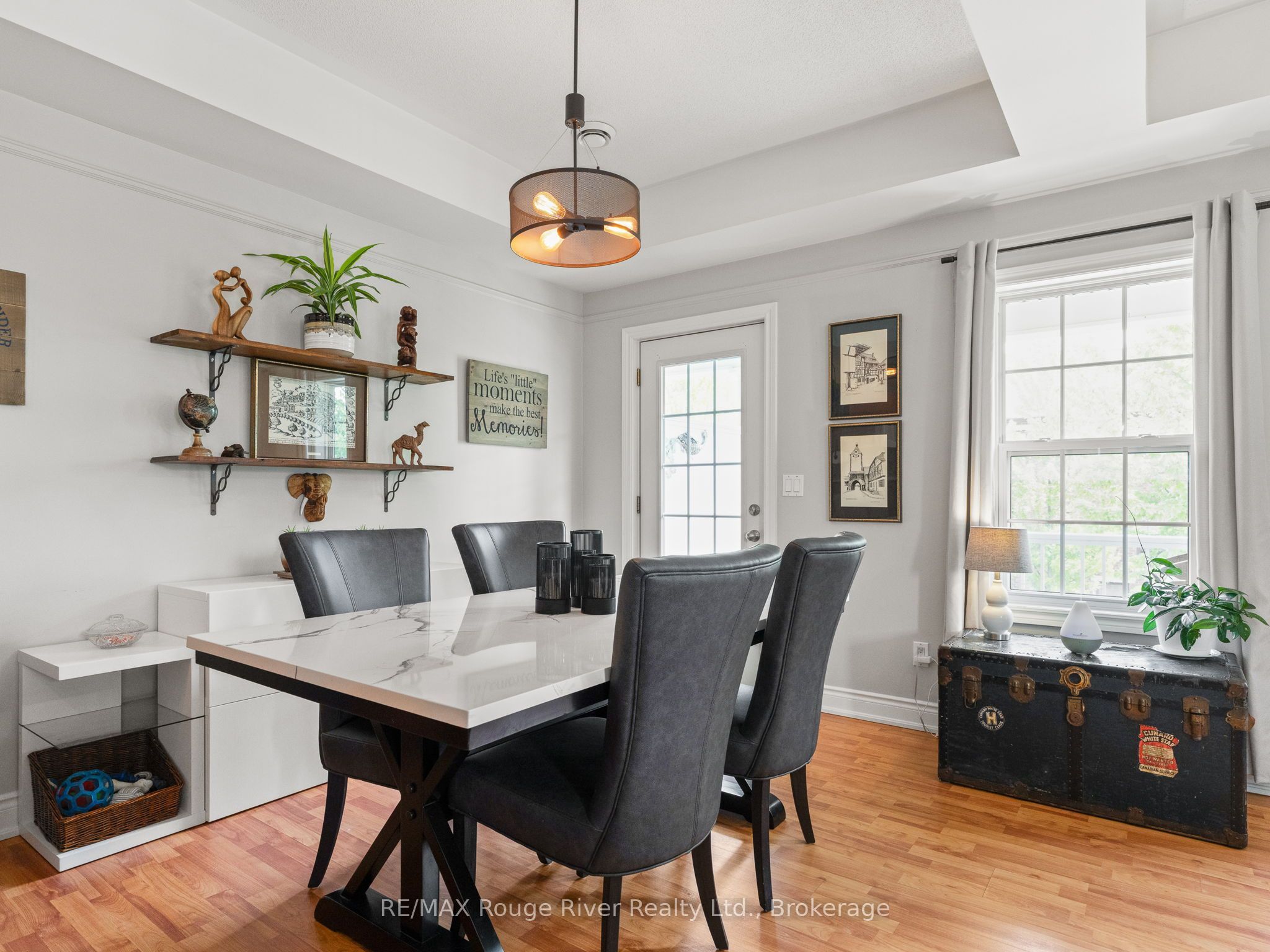 Listing 206495 Image