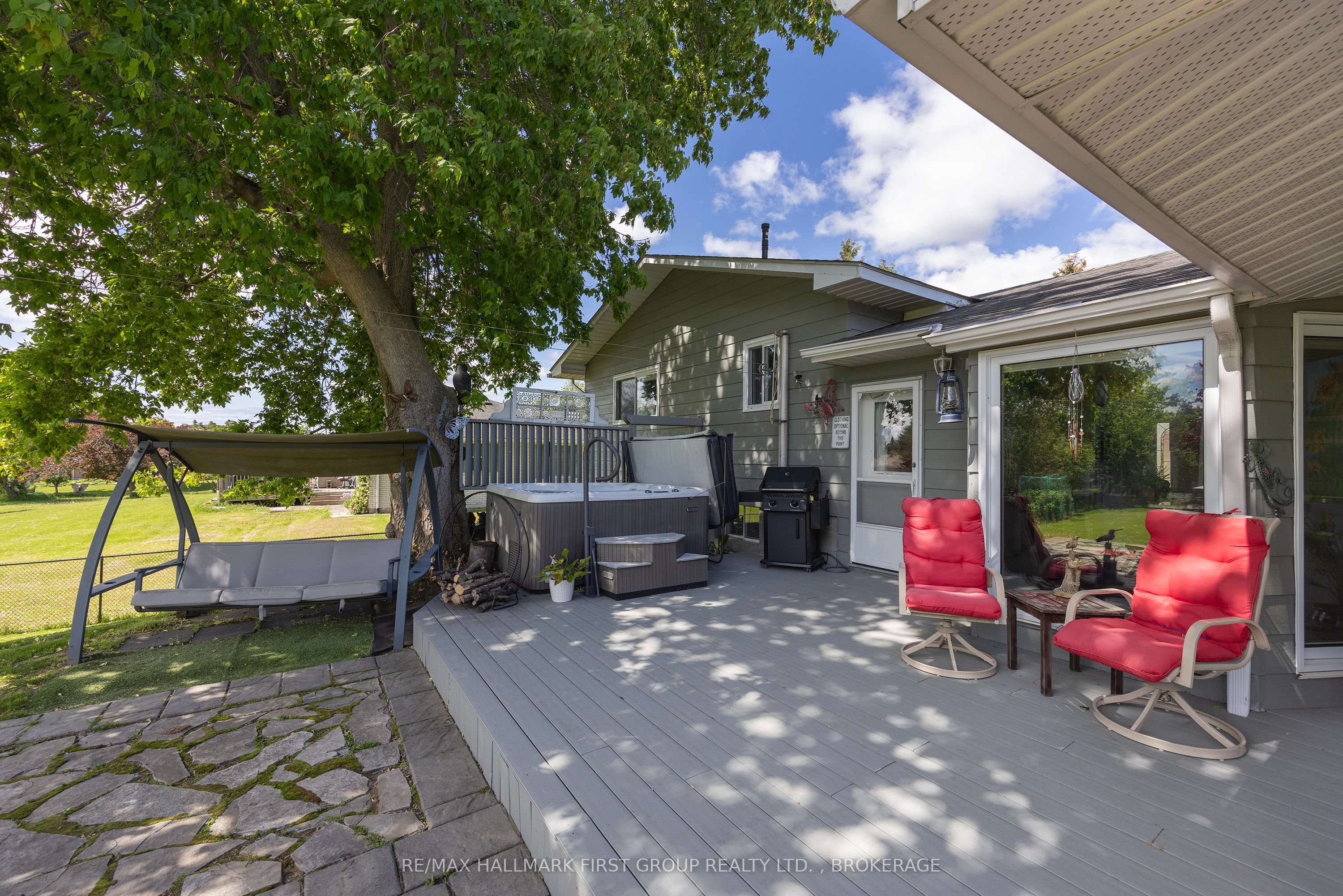Listing 204748 Image