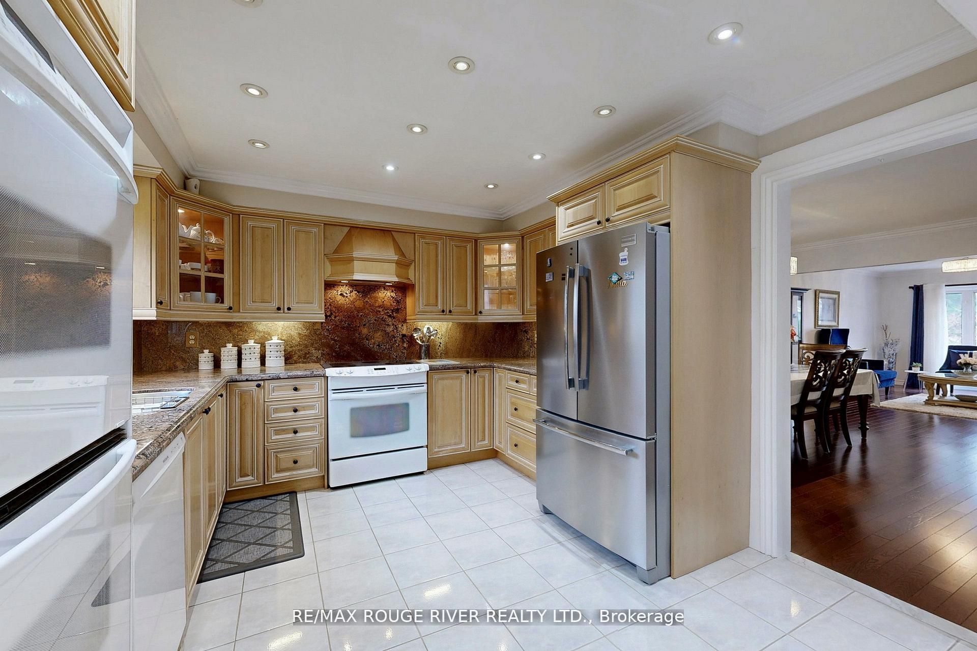 Listing 204658 Image