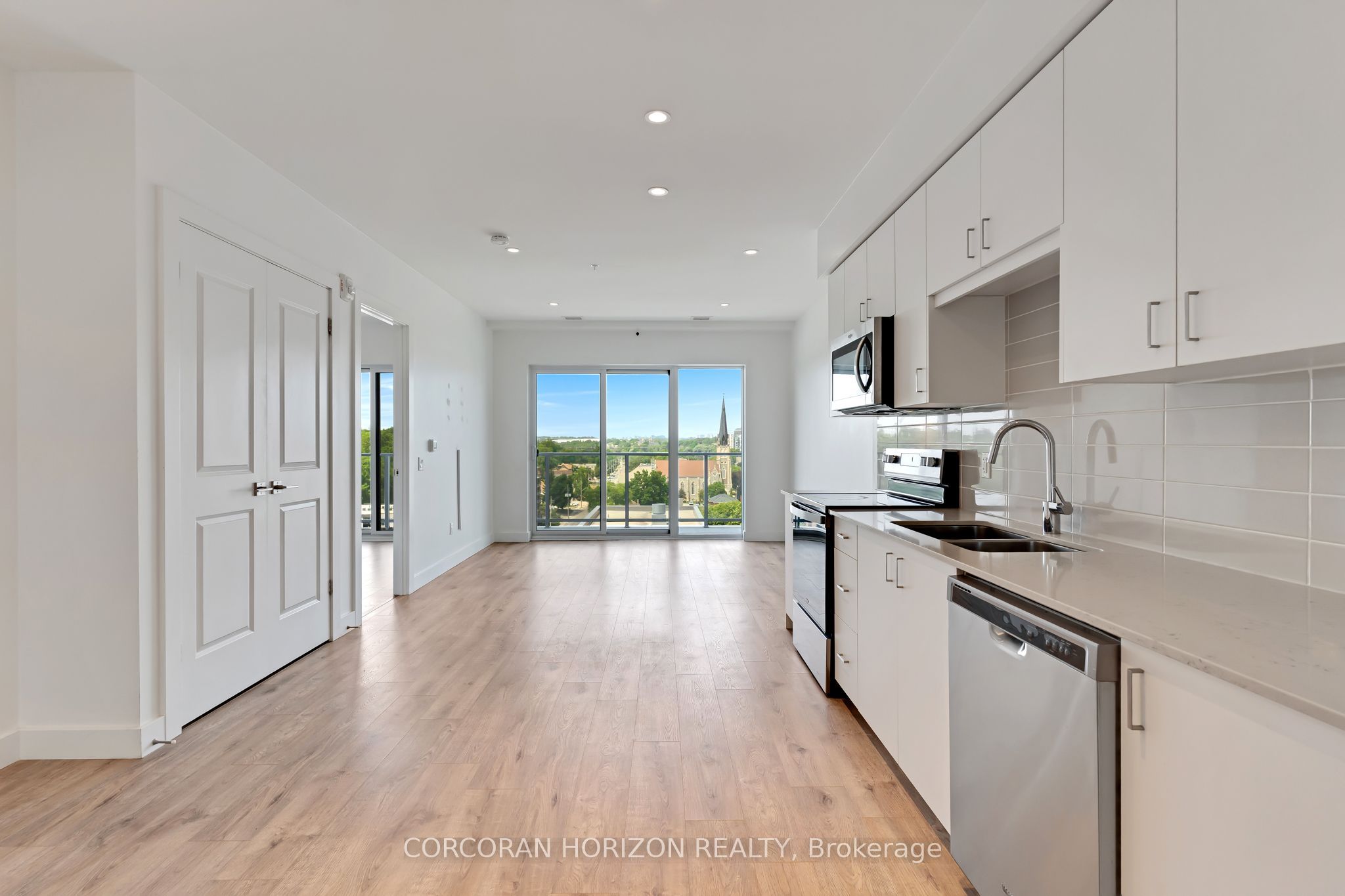 Listing 207954 Image