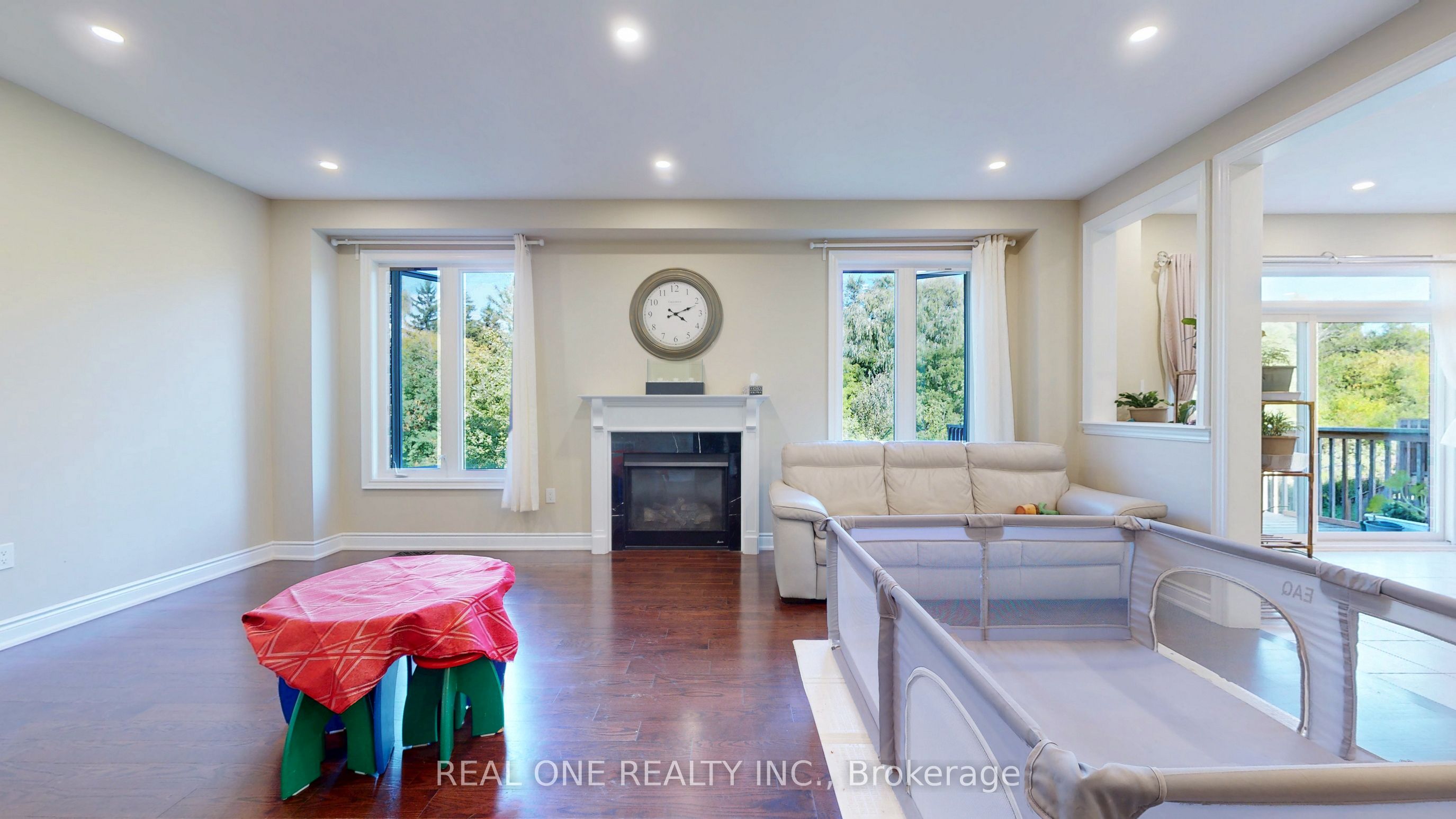 Listing 206332 Image