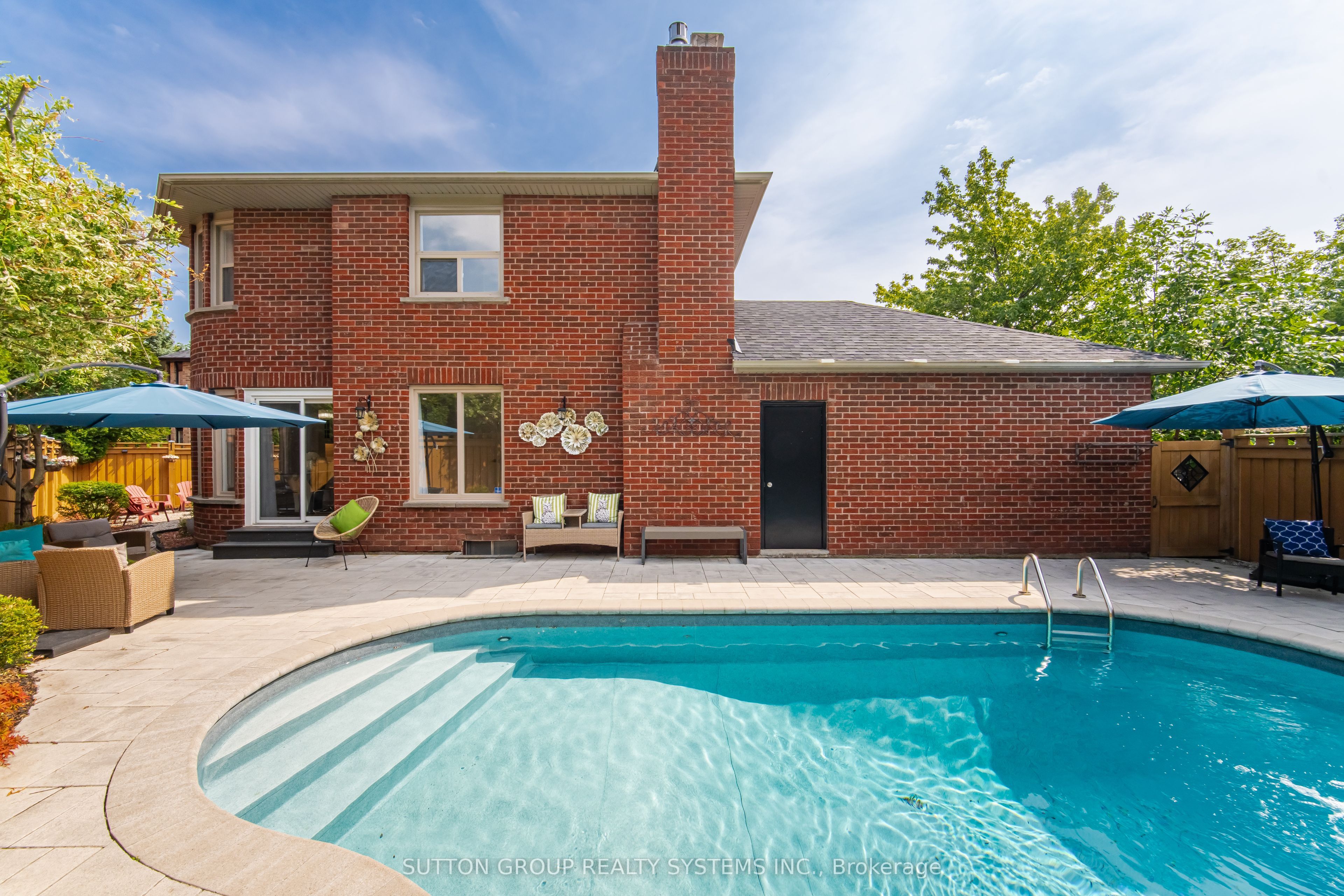 Listing 206722 Image