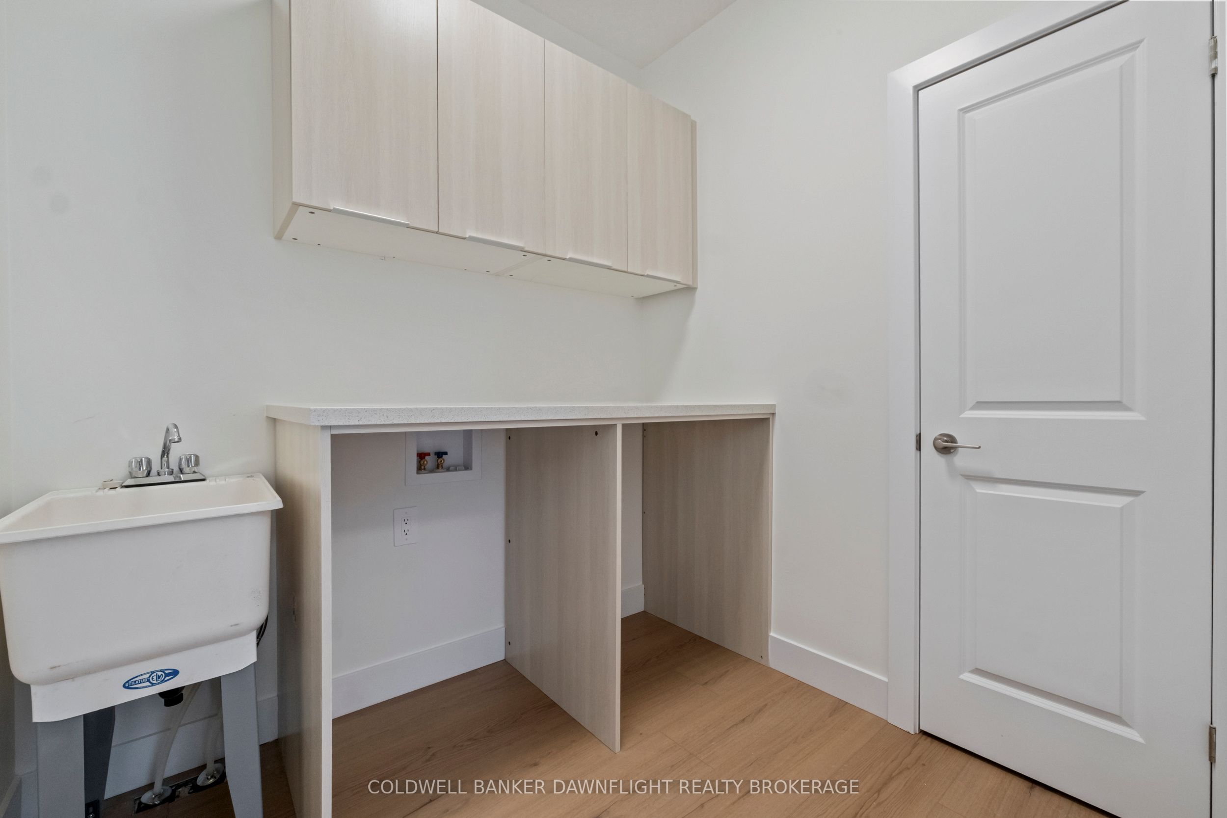 Listing 206469 Image