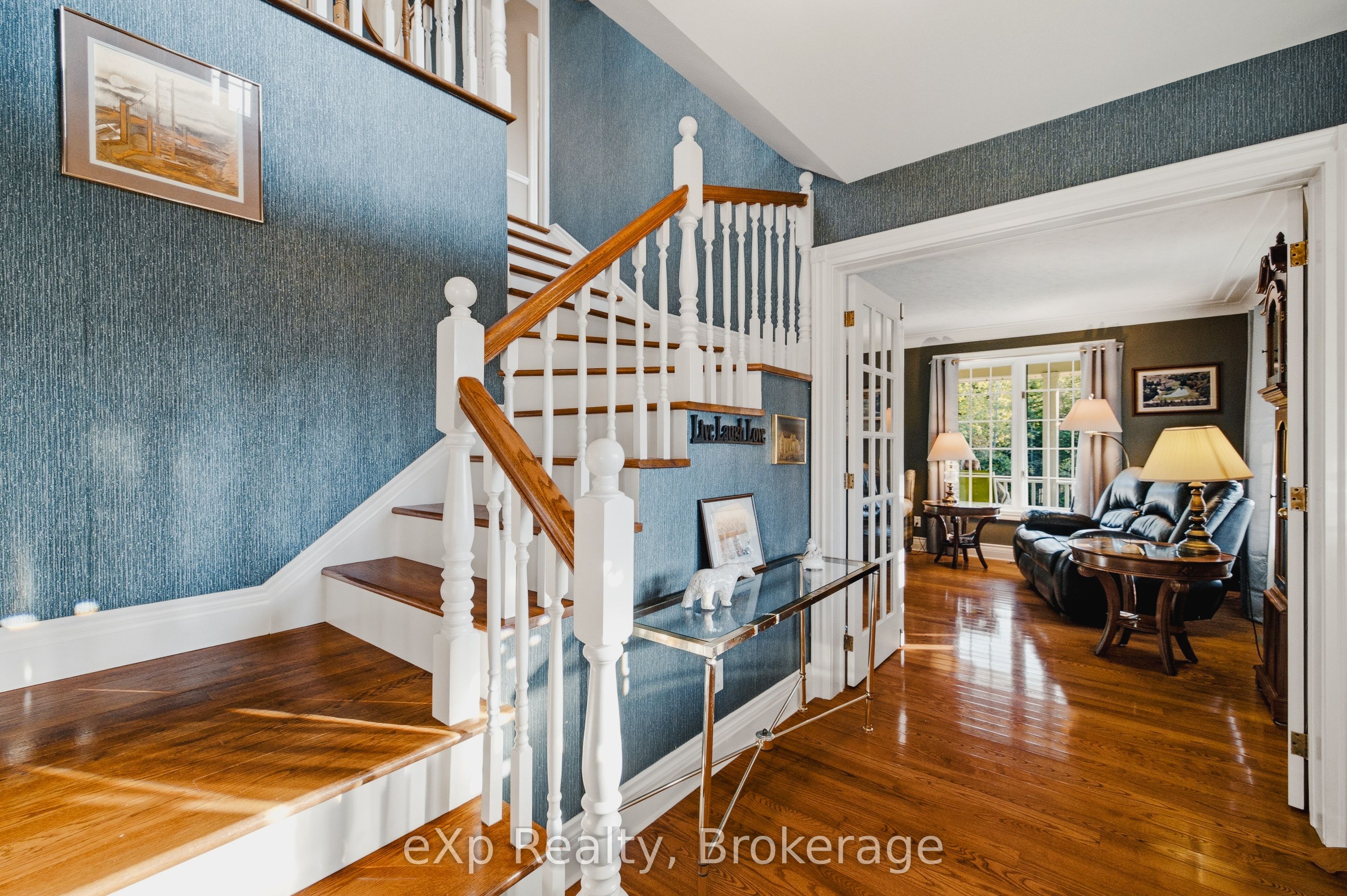 Listing 214505 Image