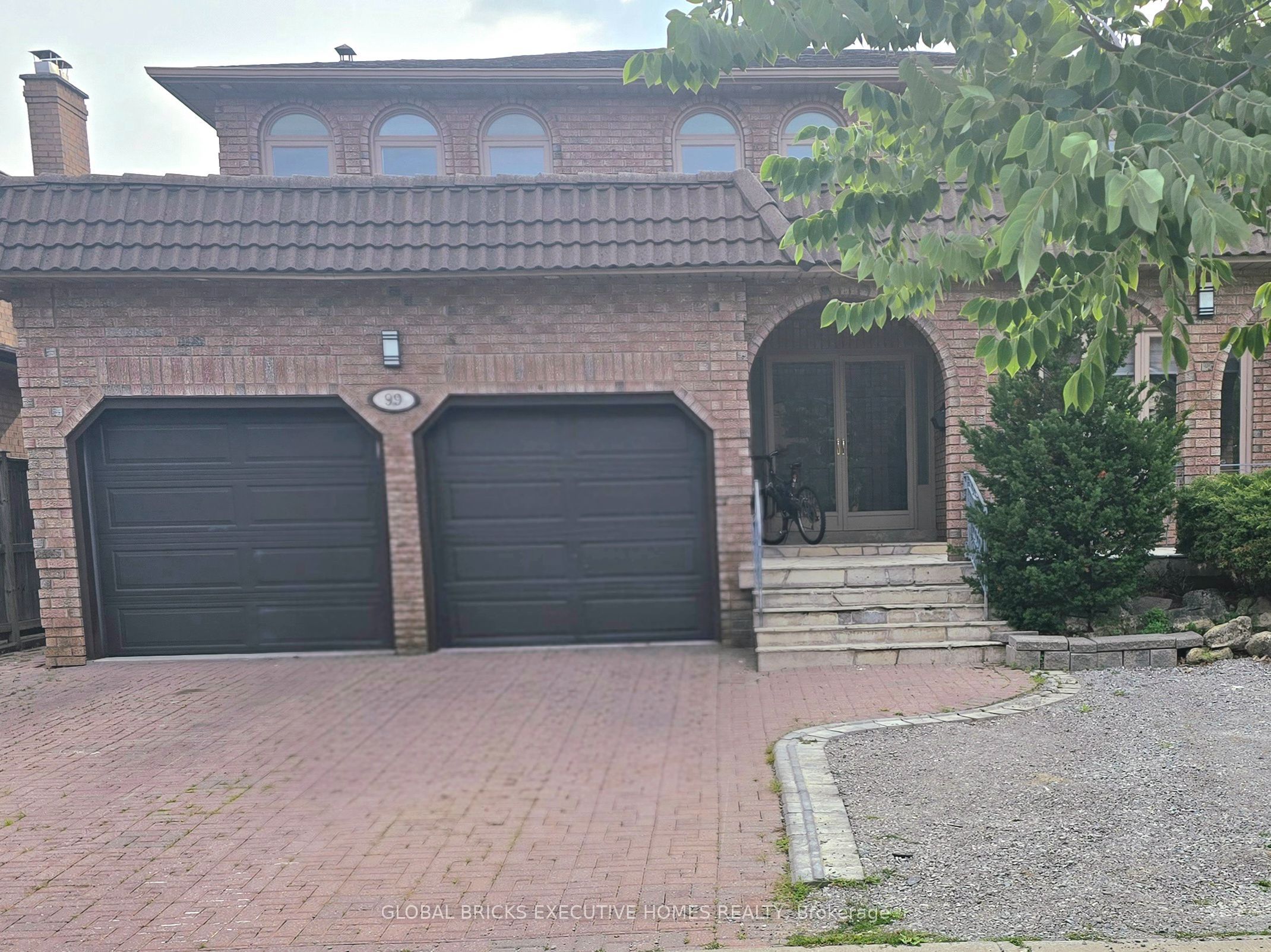 Listing 209402 Image