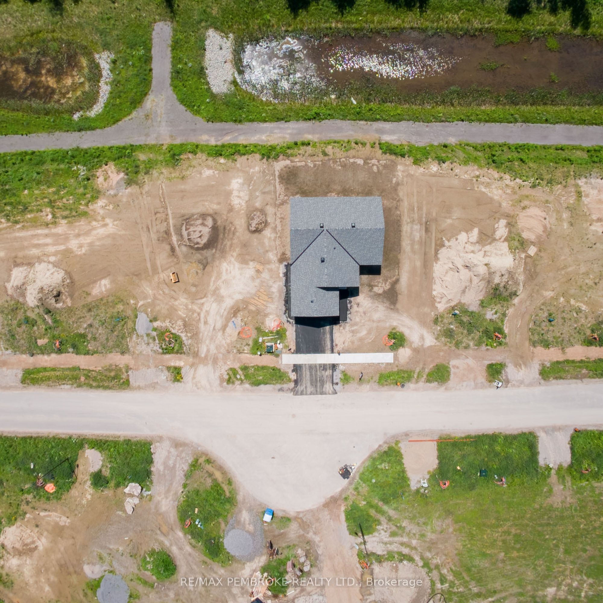 Listing 227635 Image