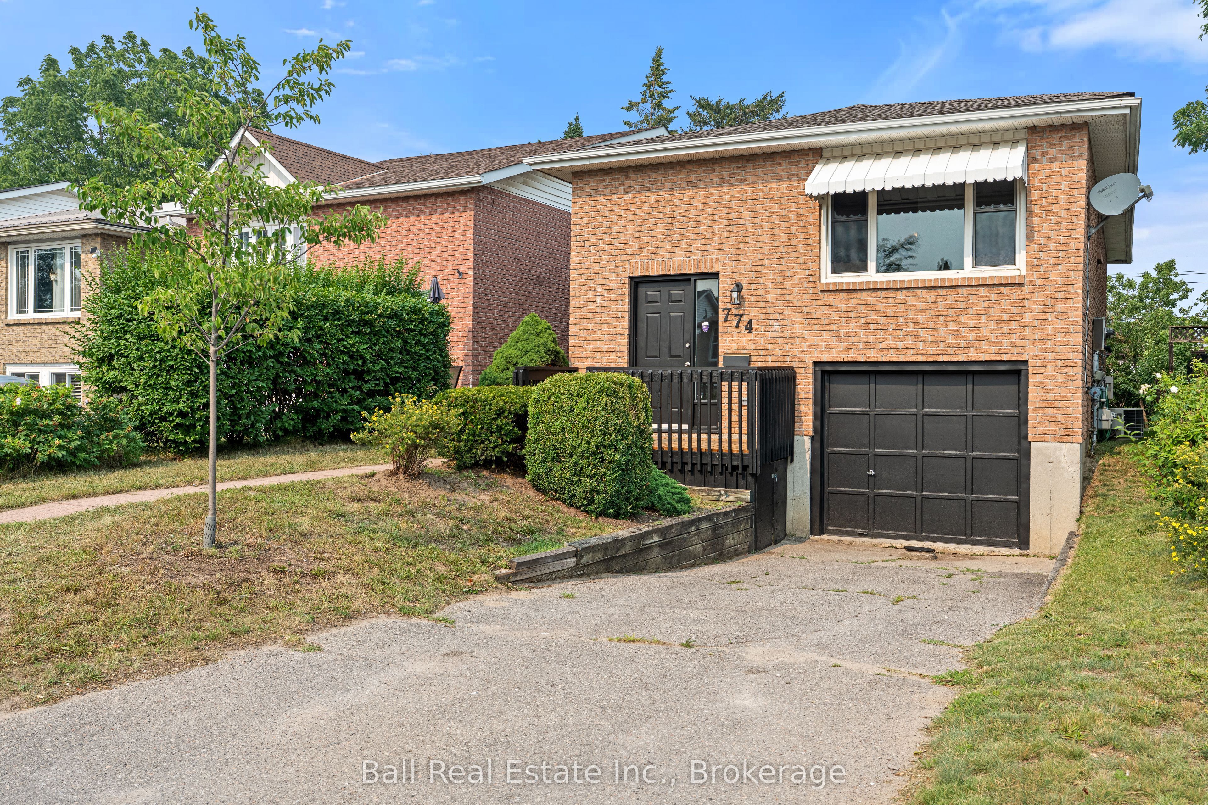 Listing 205671 Image