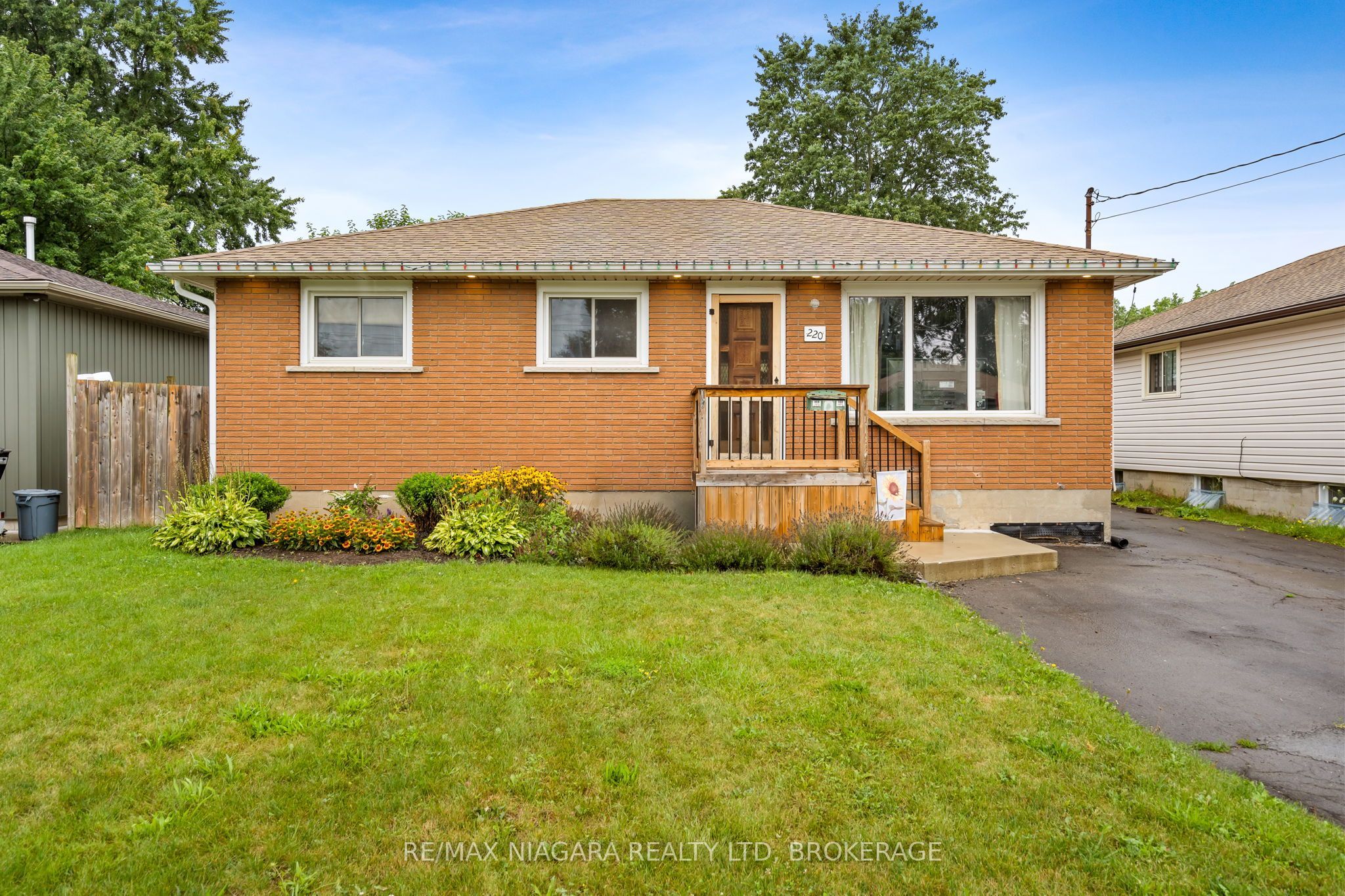Listing 243736 Image