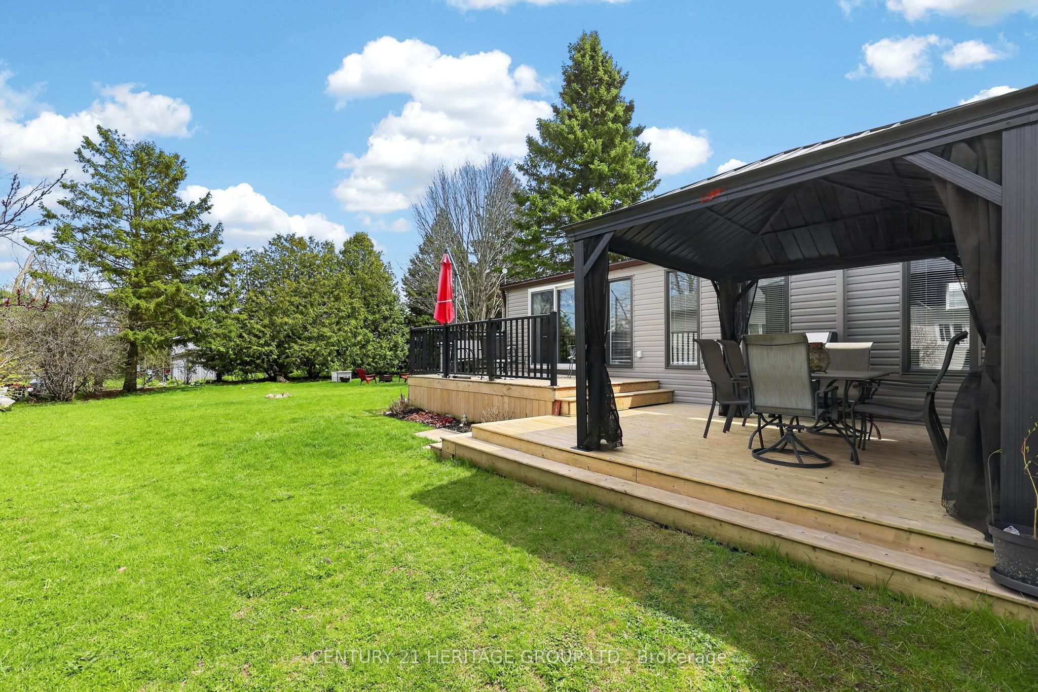 Listing 208871 Image