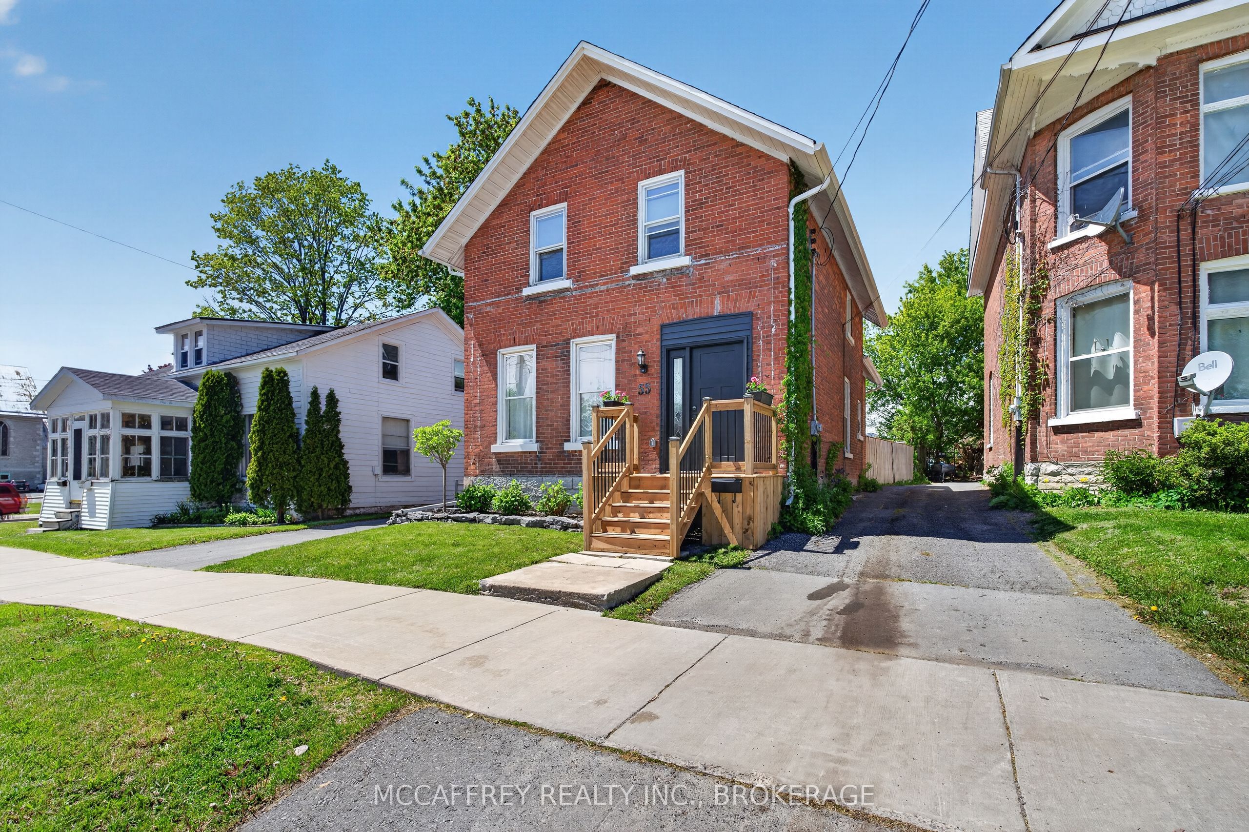 Listing 205010 Image