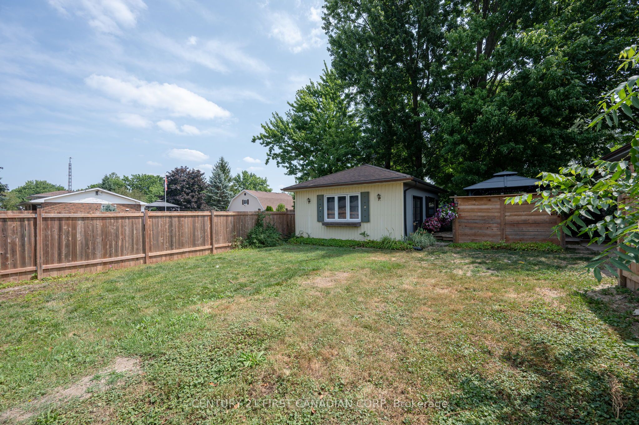 Listing 205726 Image