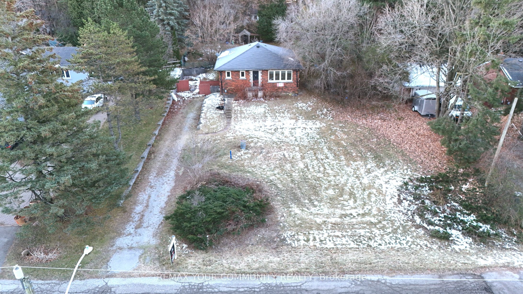 Listing 204733 Image