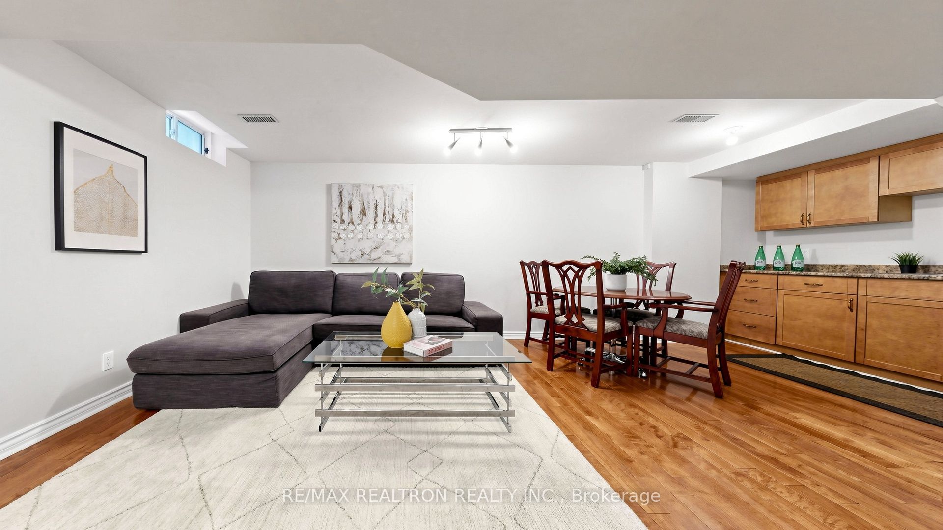 Listing 204705 Image