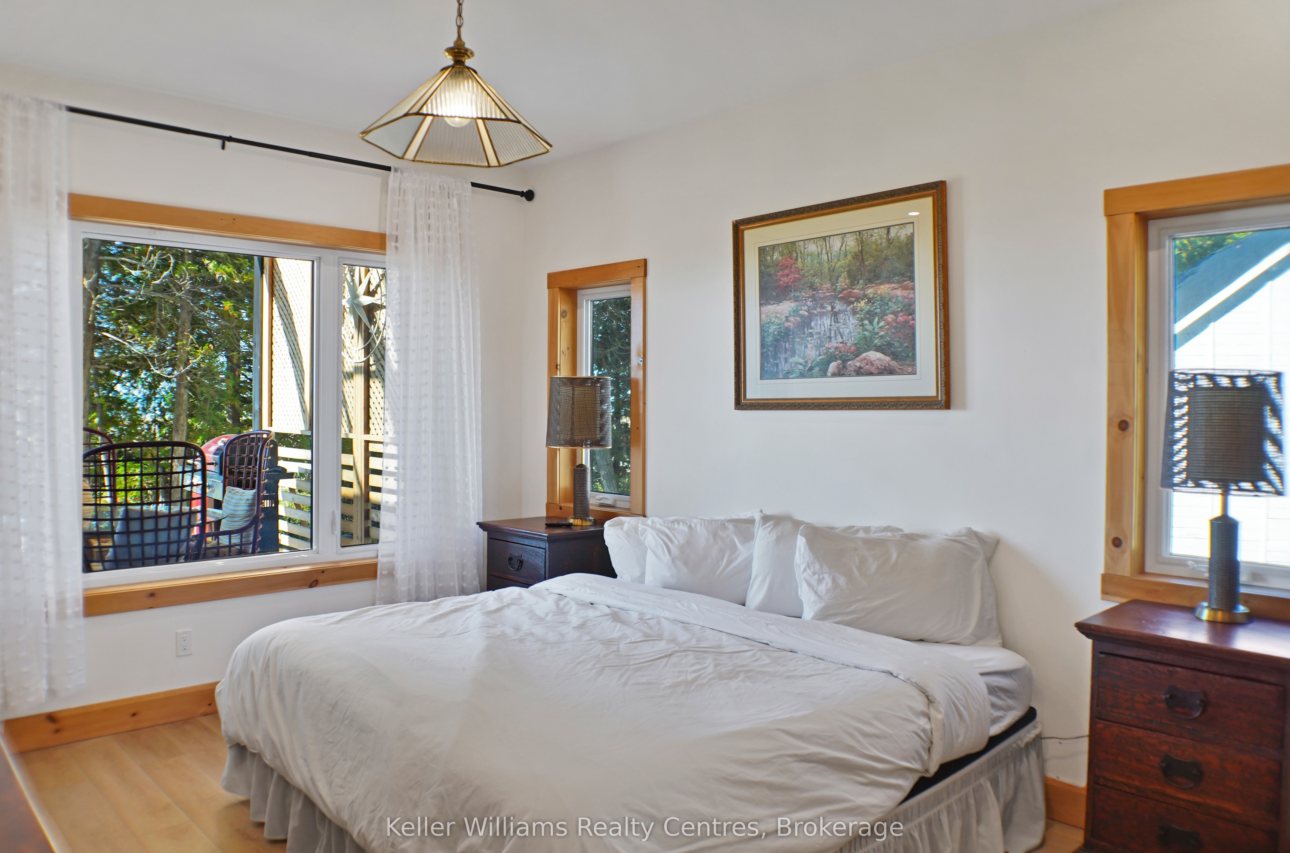 Listing 209210 Image