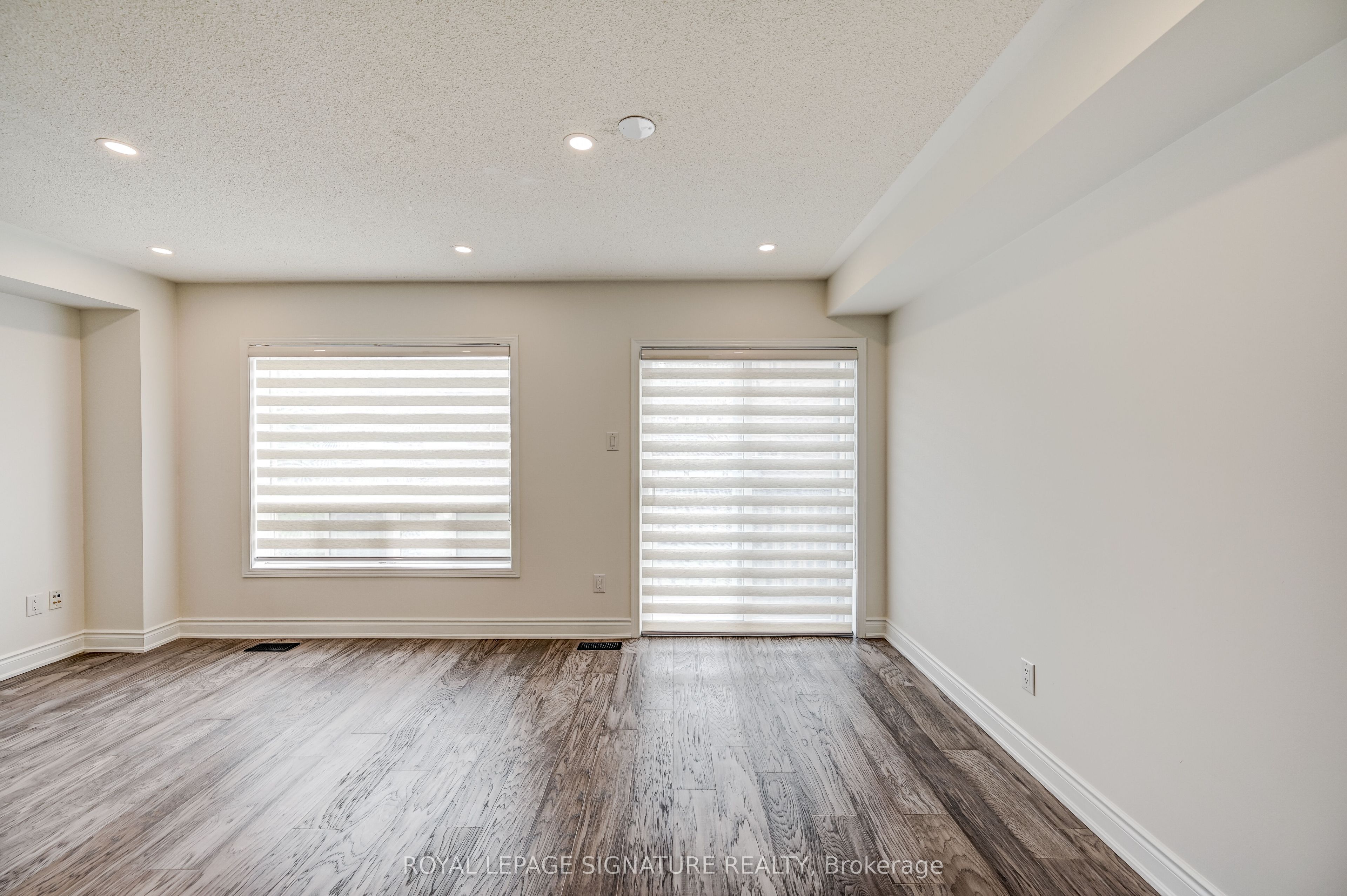 Listing 204618 Image