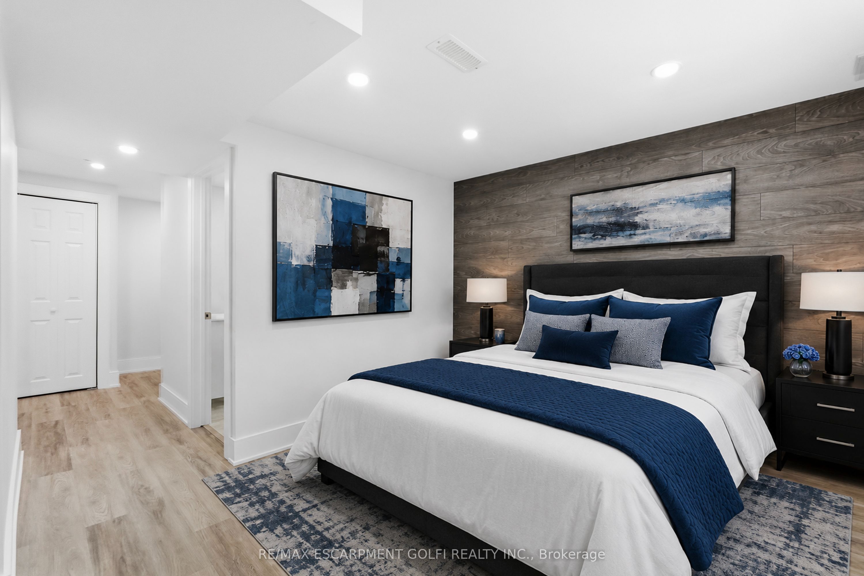 Listing 204957 Image
