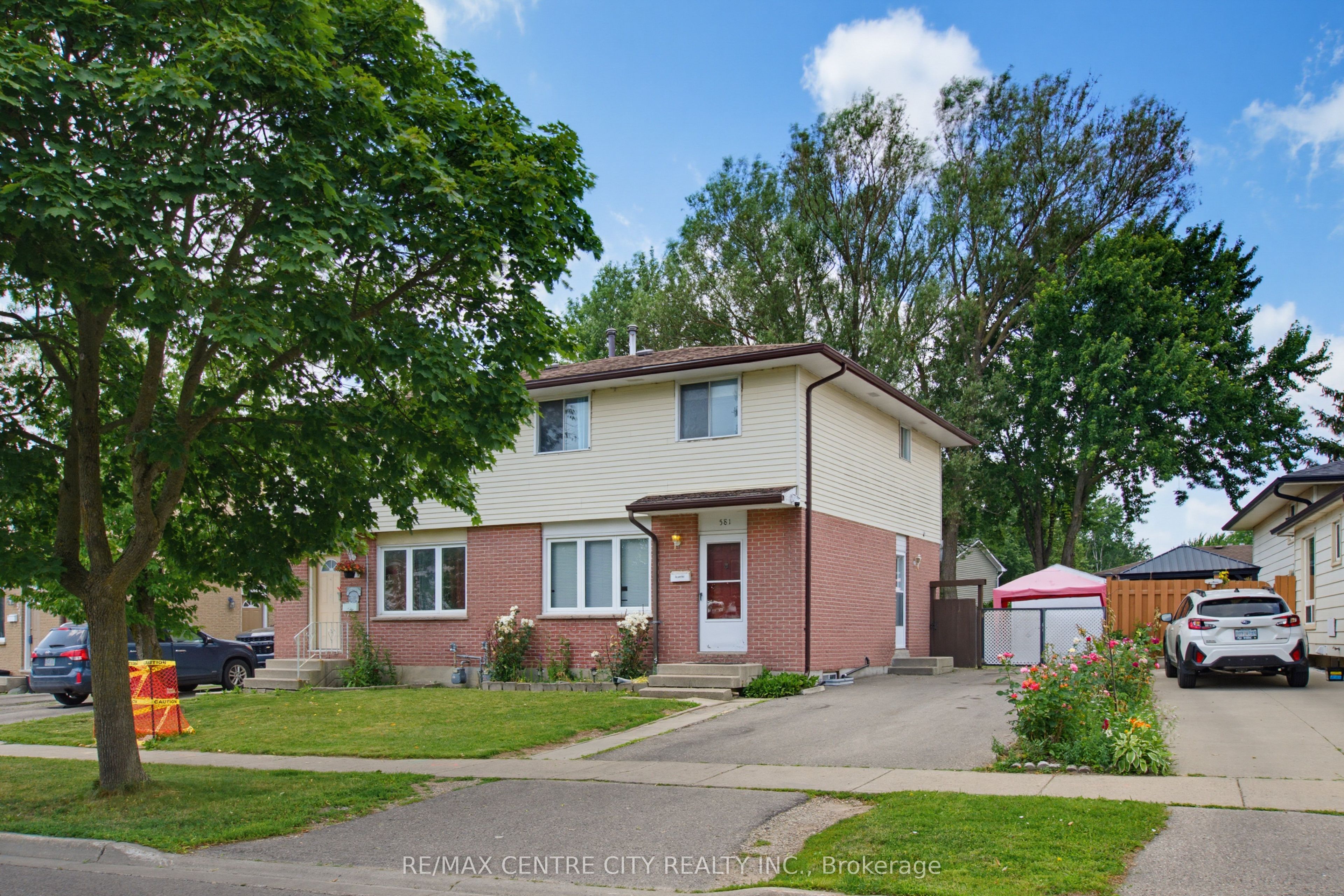 Listing 214285 Image