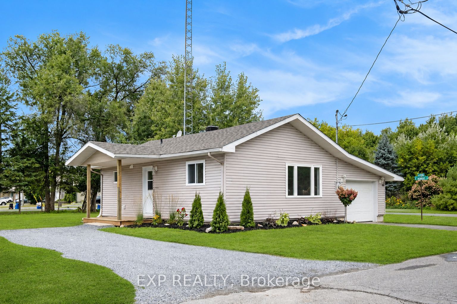 Listing 209180 Image