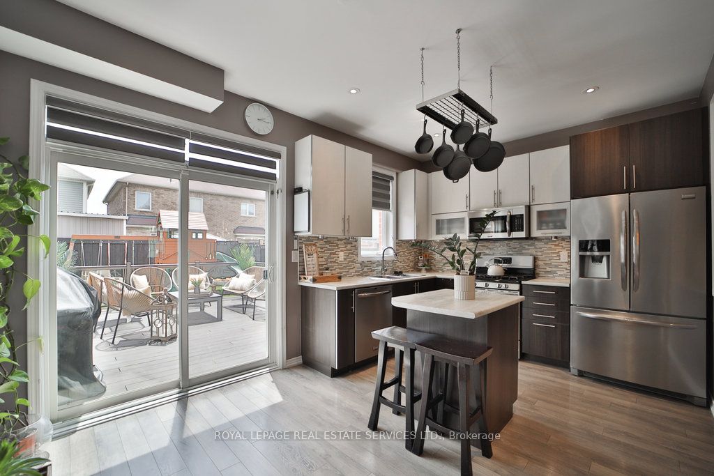 Listing 204961 Image