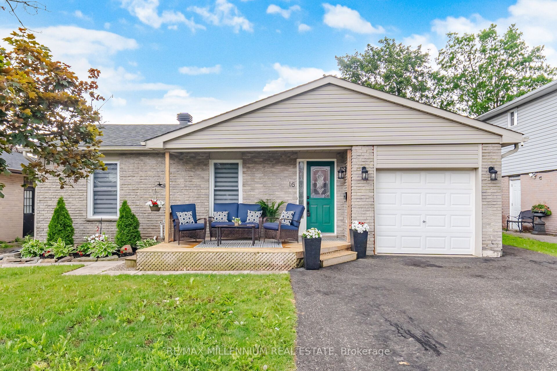 Listing 205027 Image